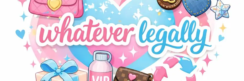 Livestream thumbnail