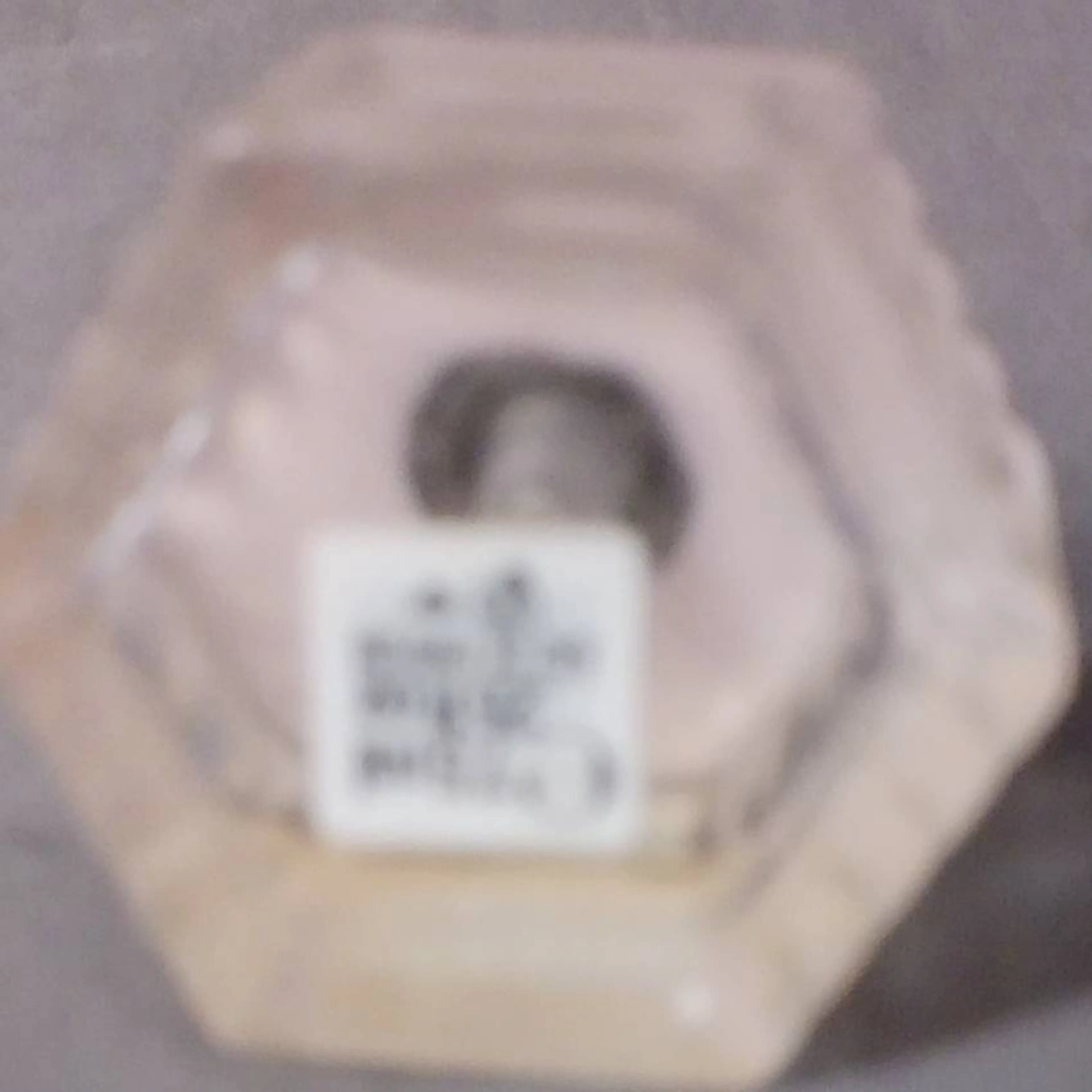 Image 4 of 4