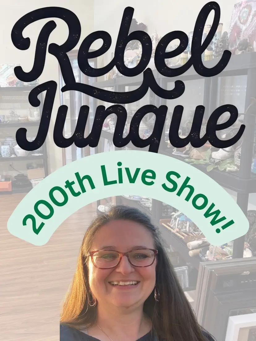 Livestream thumbnail