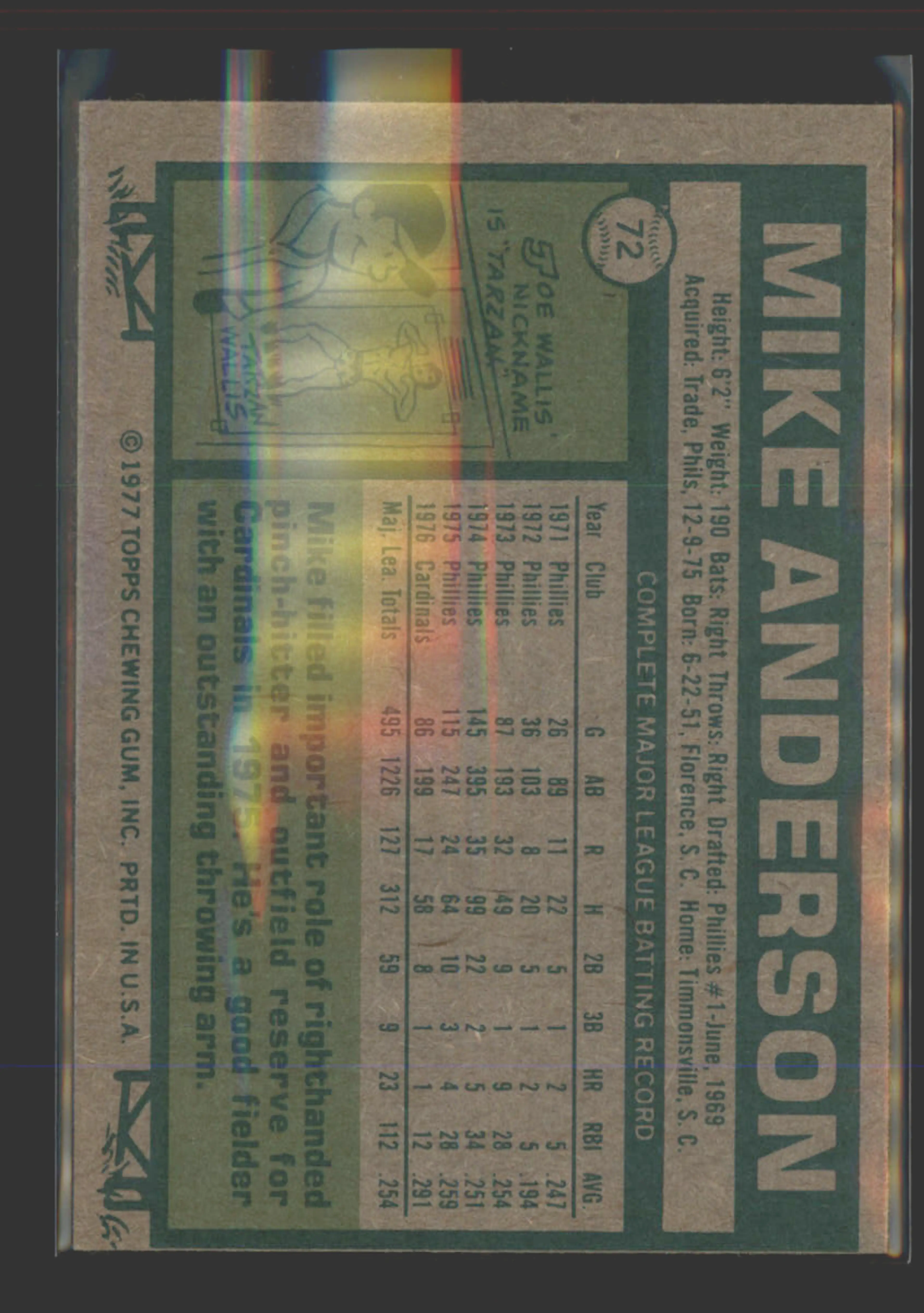 Image 2 of 4