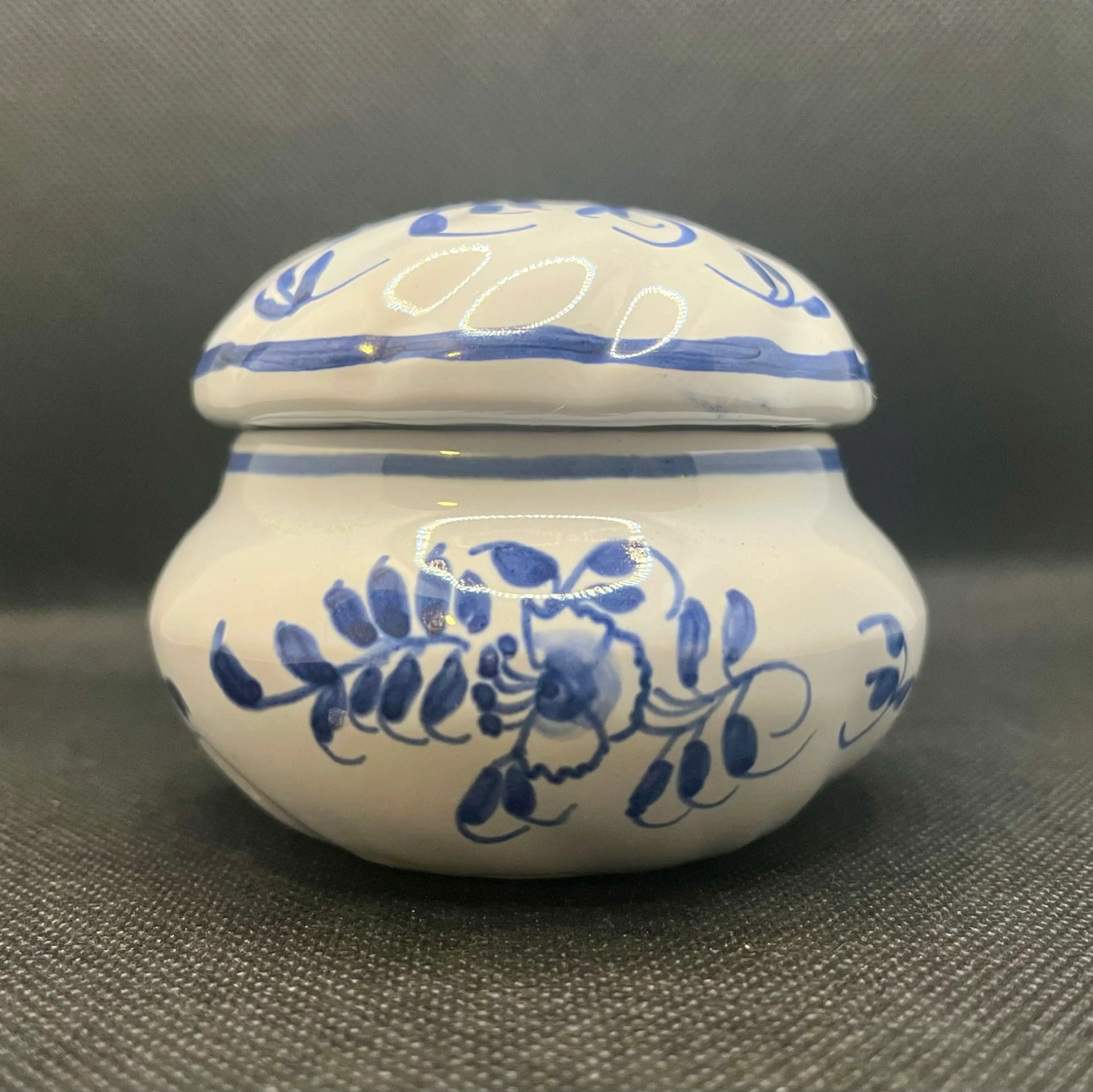 Image 2 of 19