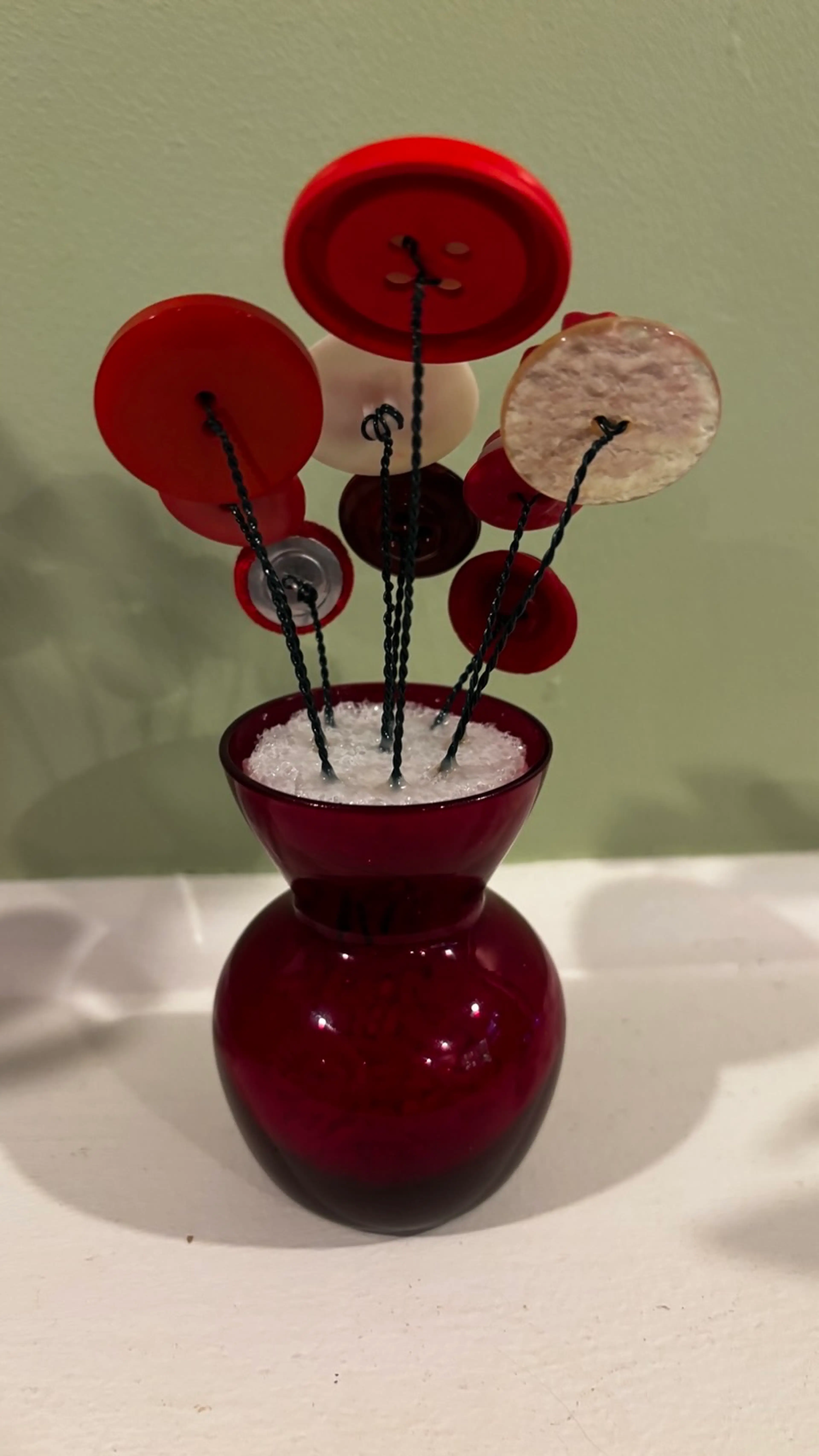 Image 3 of 3