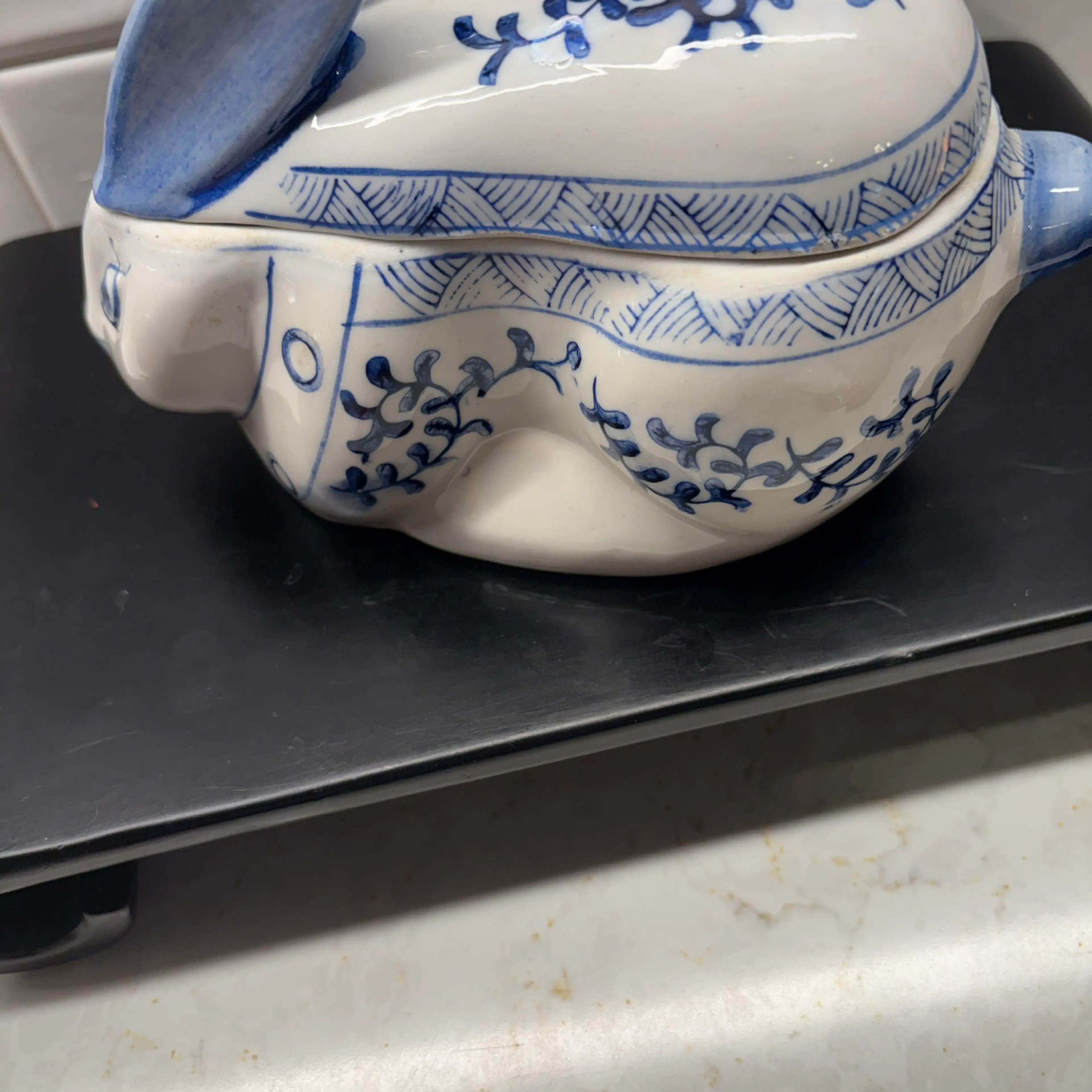 Image 4 of 7