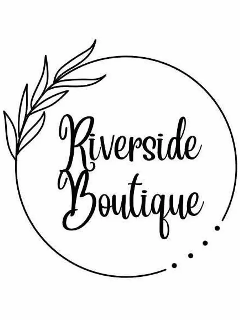 Livestream thumbnail