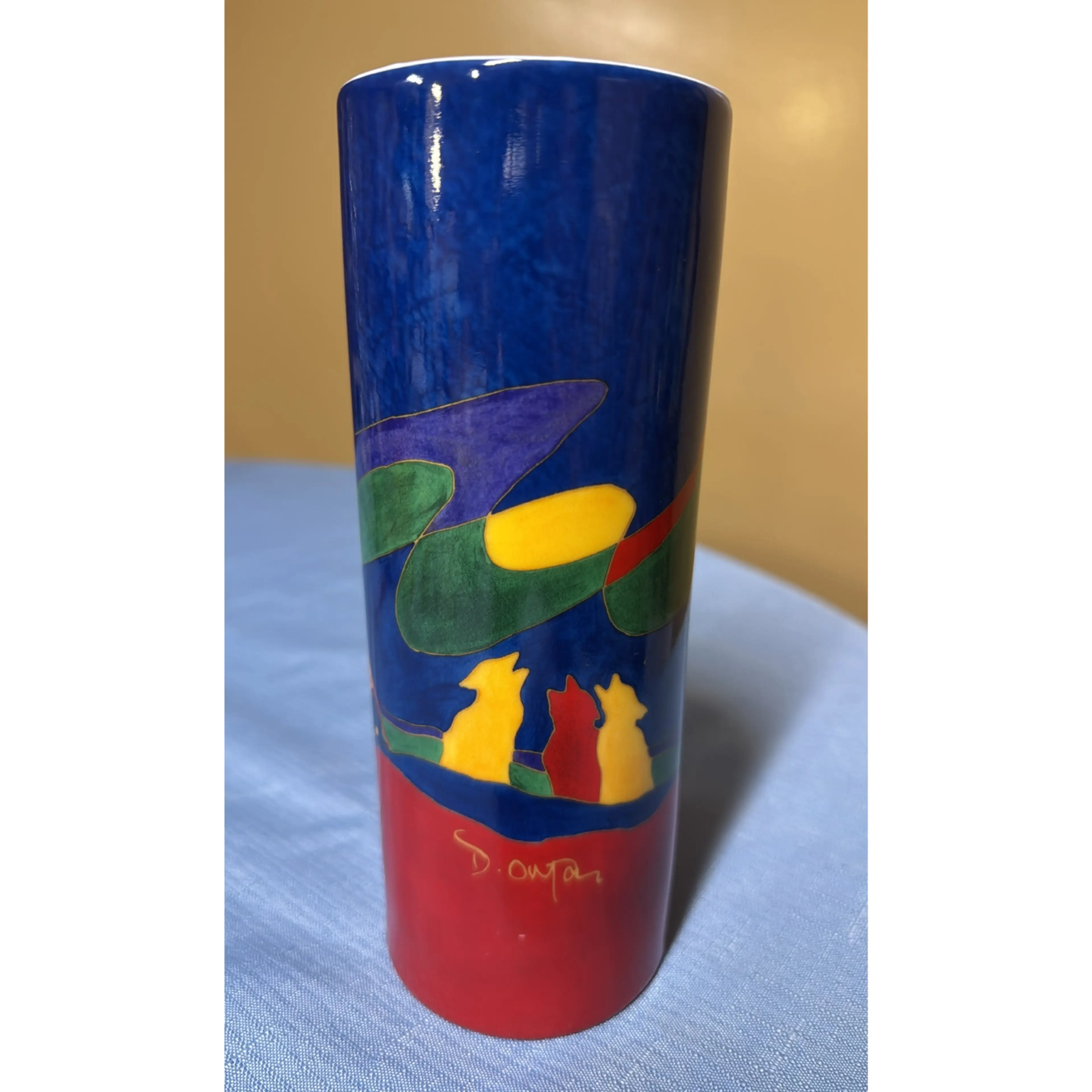 Image 1 of 9