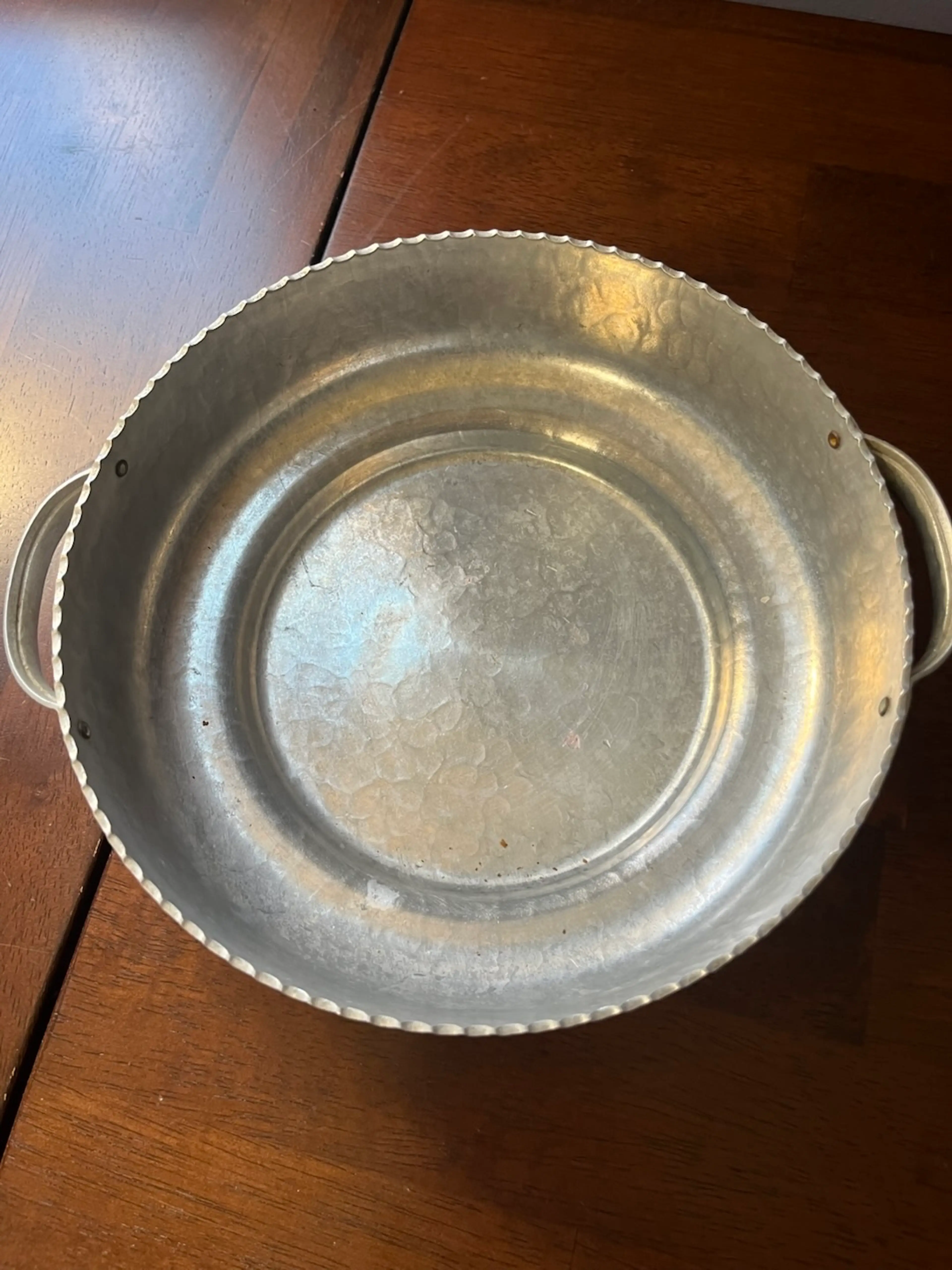 Image 4 of 6