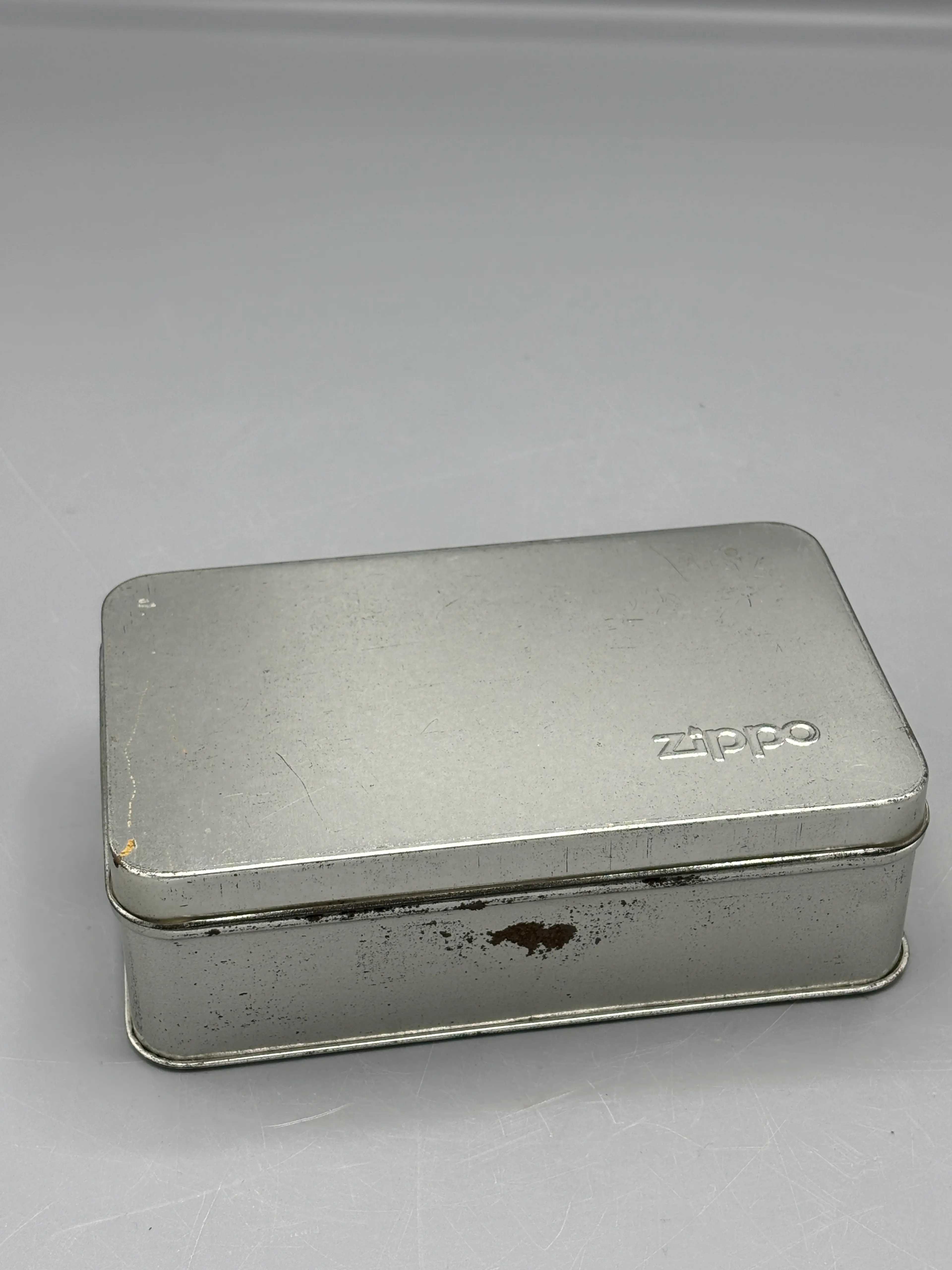 Image 4 of 4