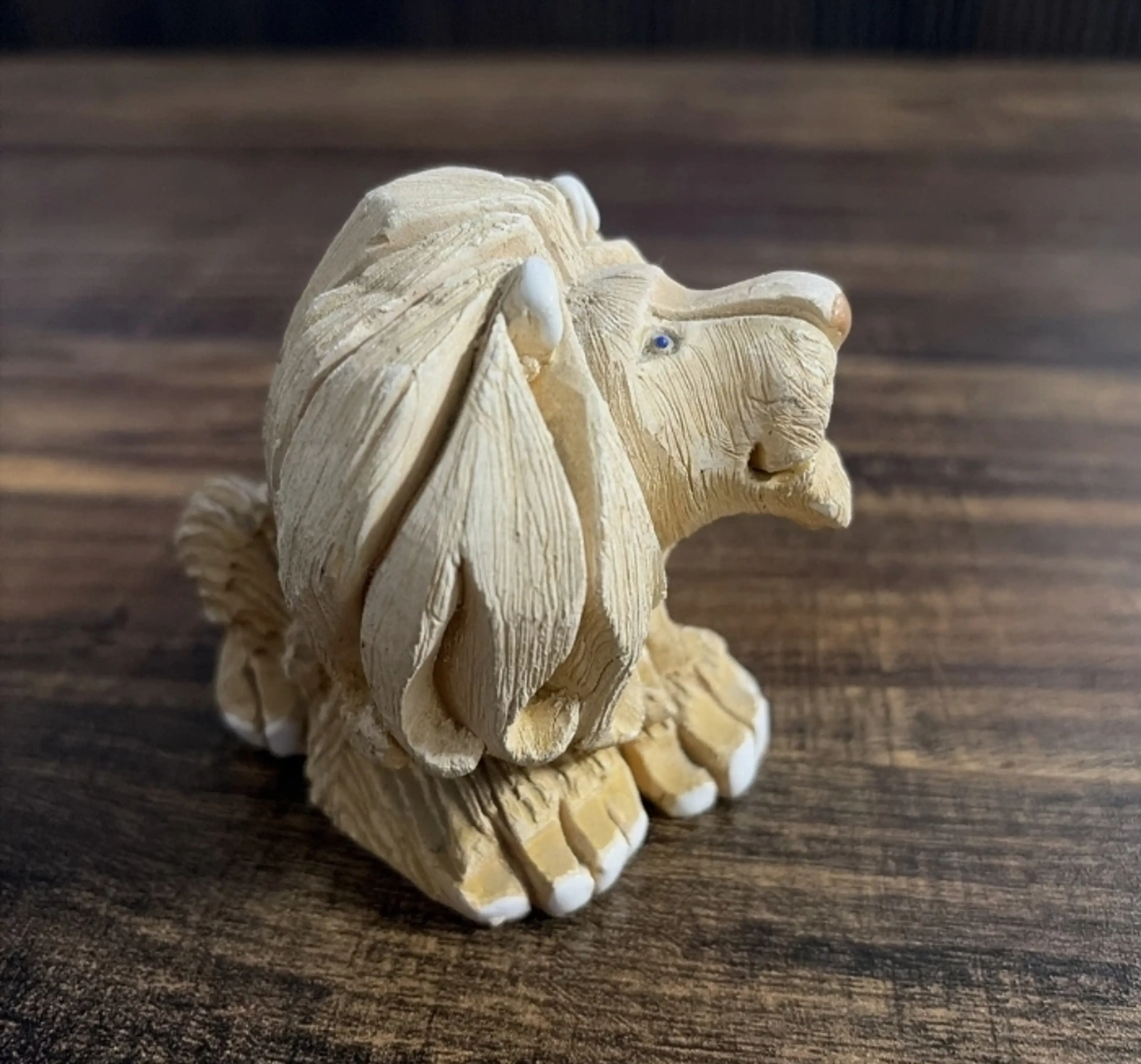 Image 4 of 5
