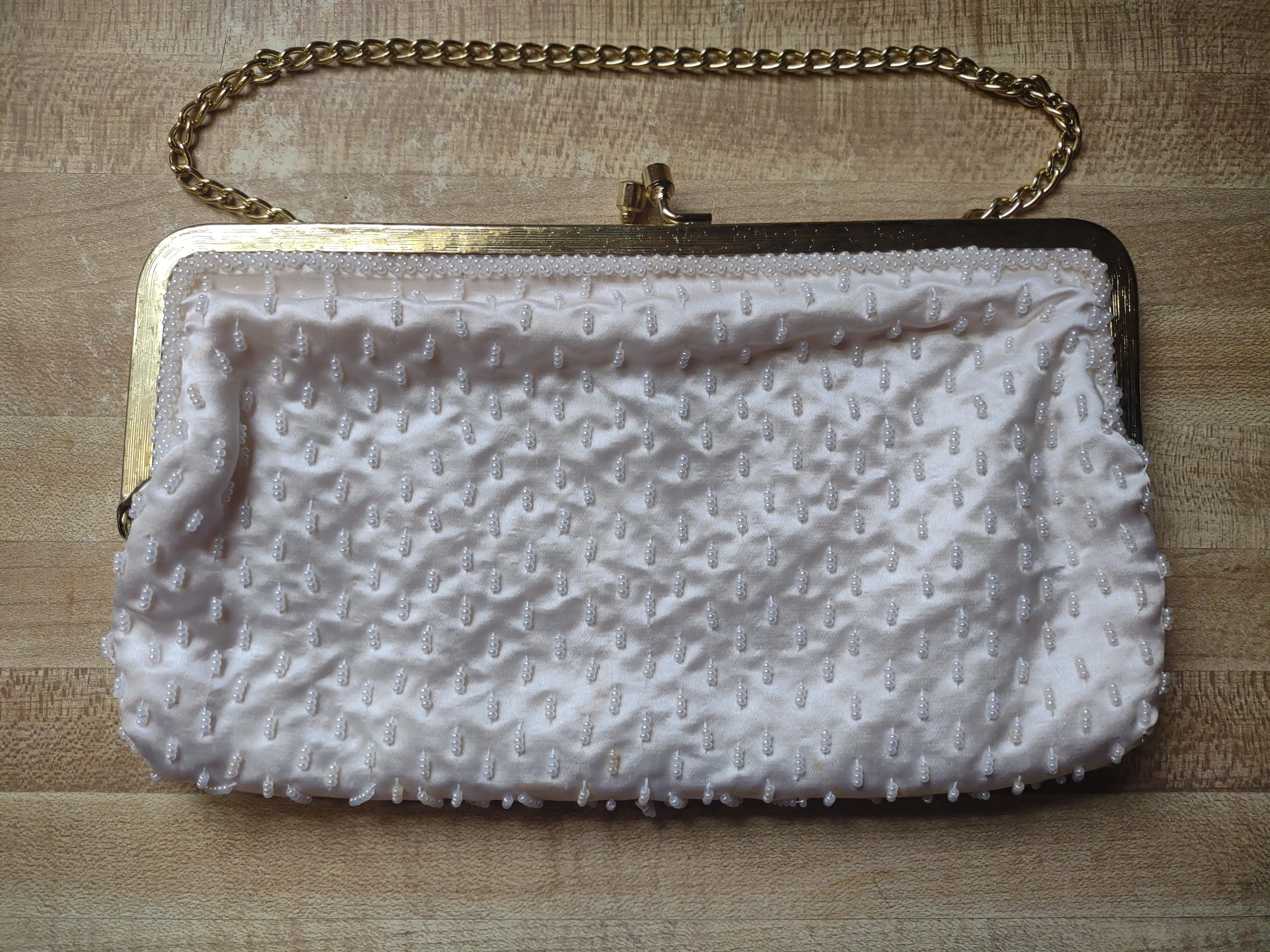 Image 2 of 8