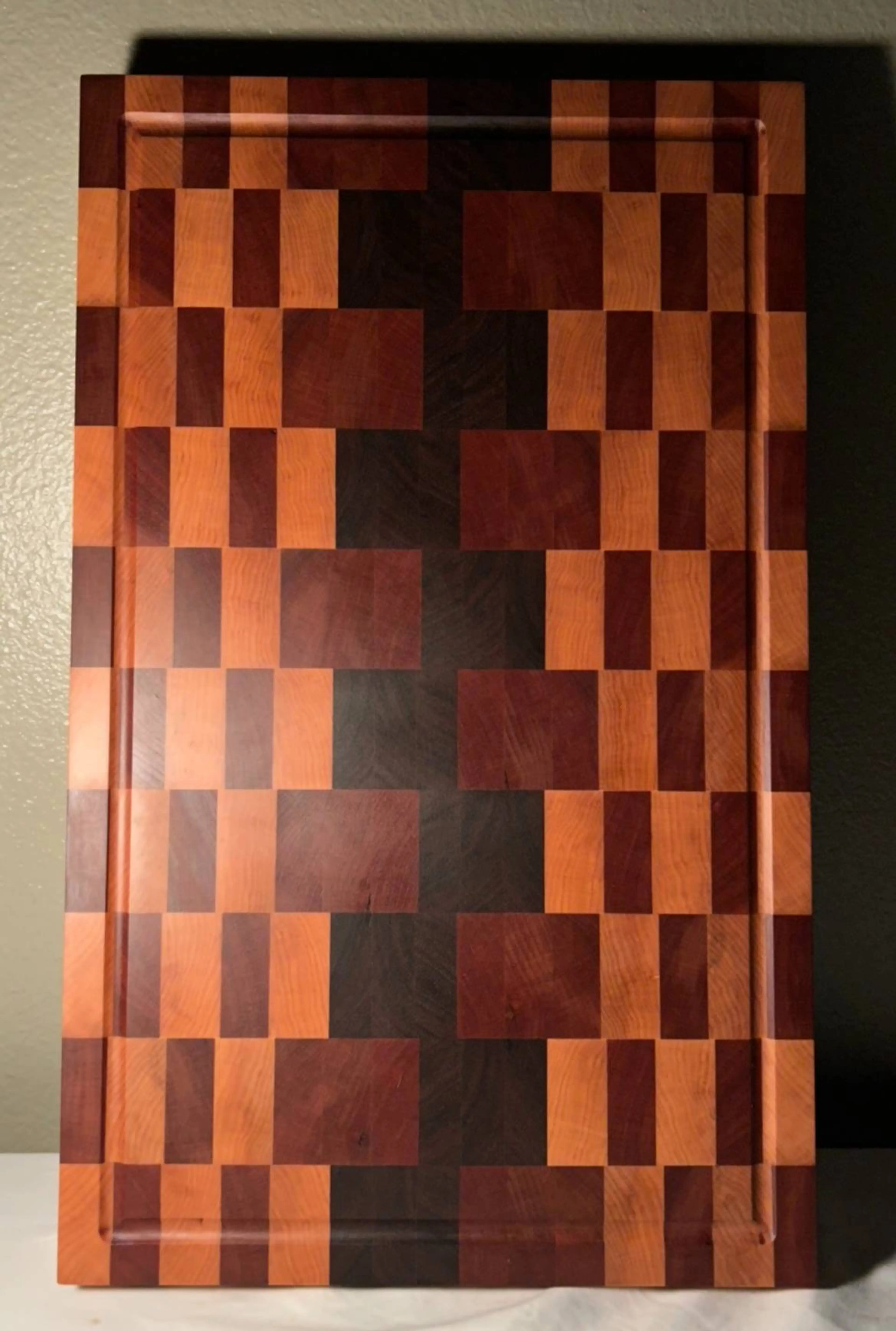 Image 4 of 6