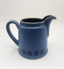 Denby Creamer