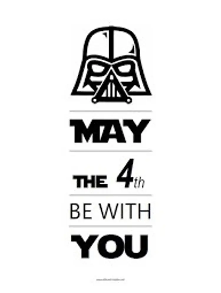 Darth Vader did not say "Luke, I am your father."