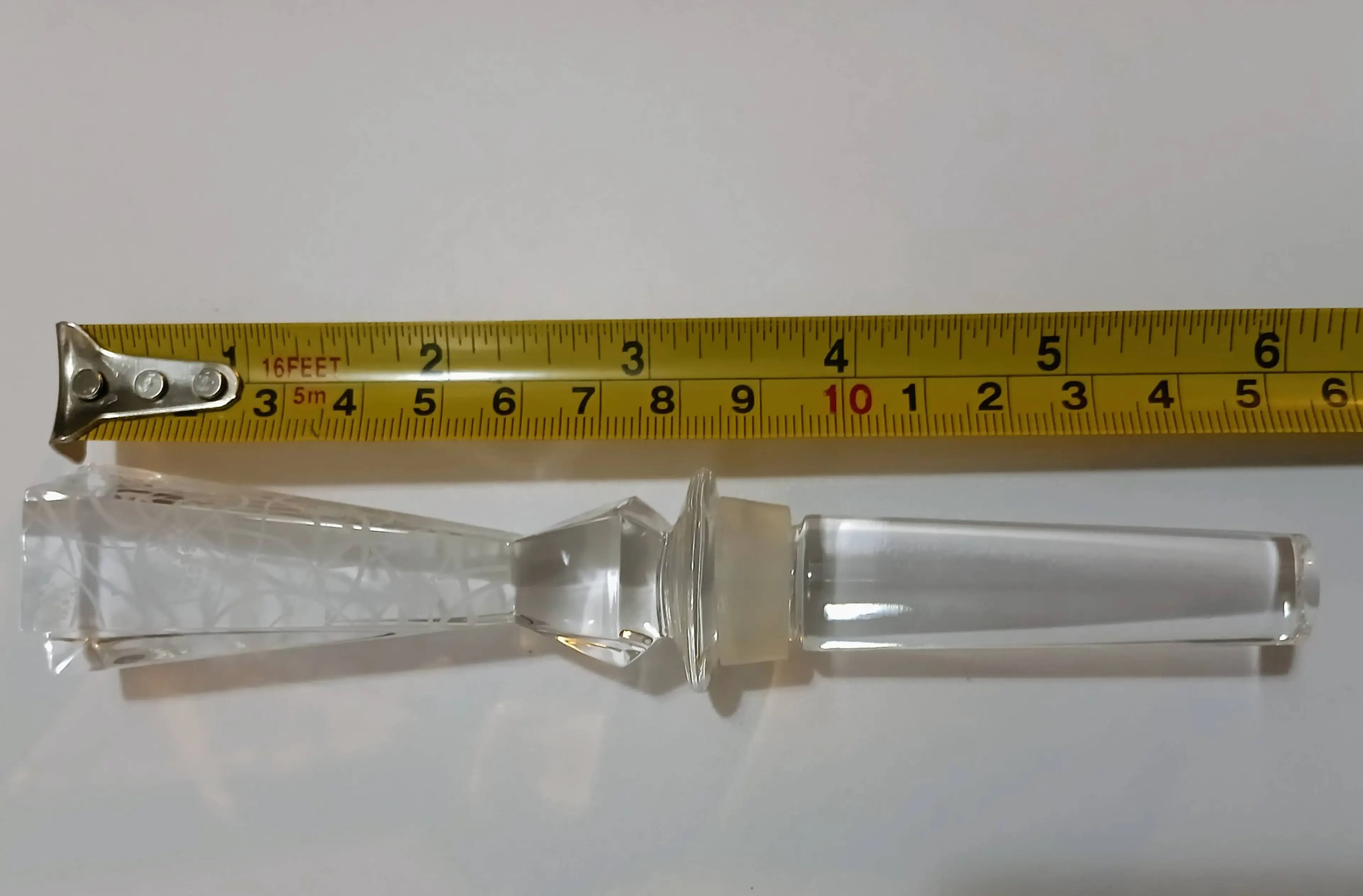 Image 4 of 4