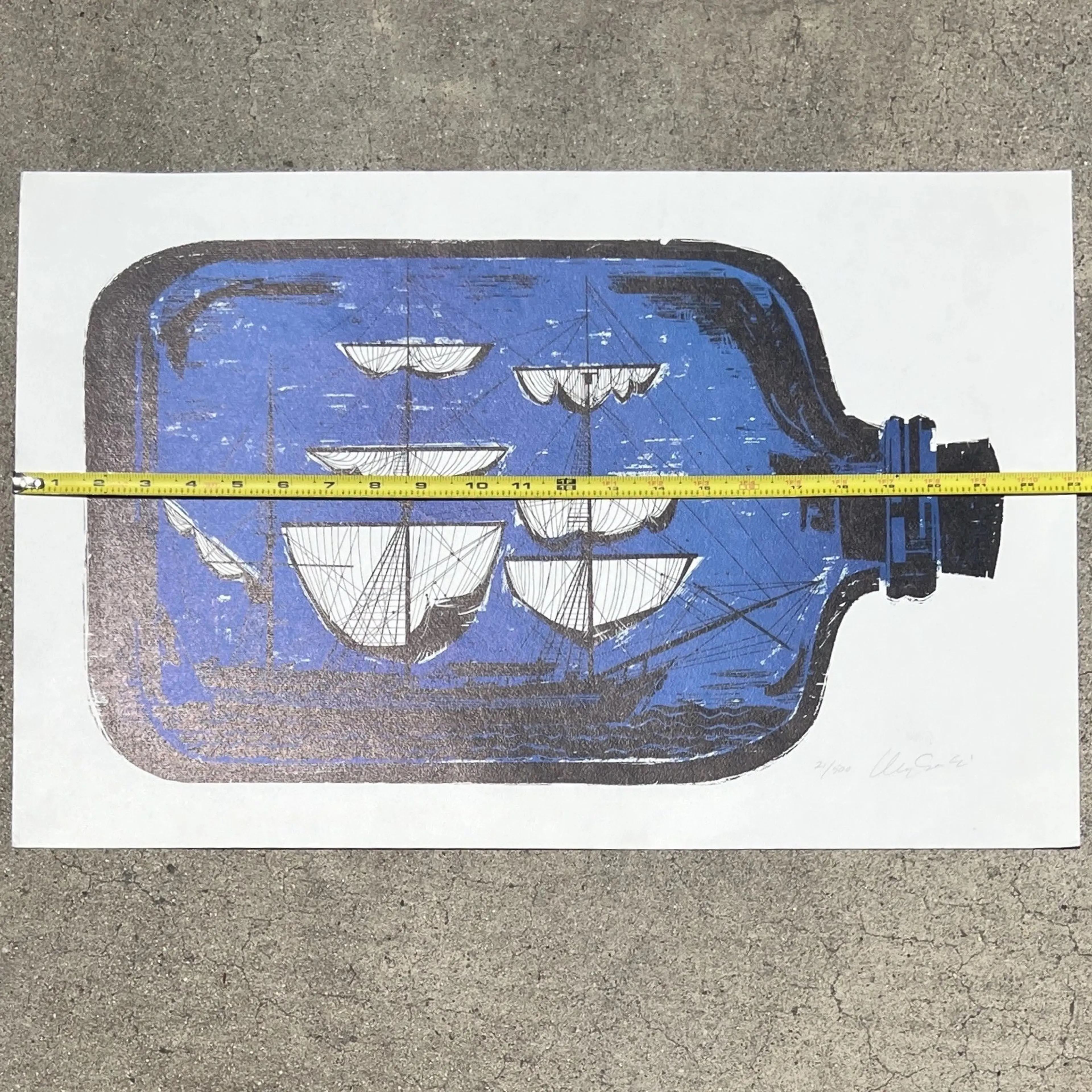 Image 4 of 4