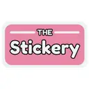 thestickery