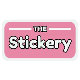 thestickery
