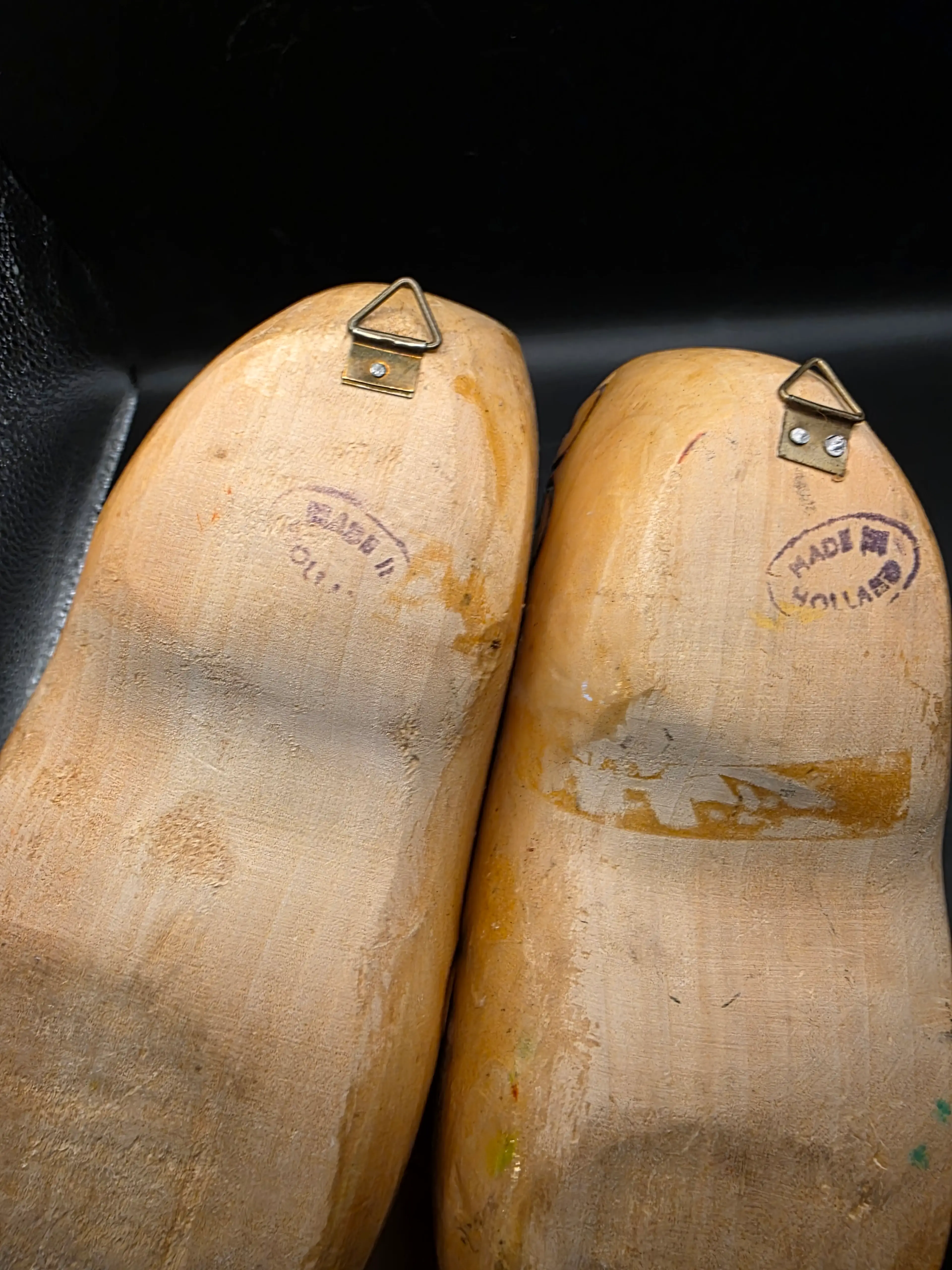 Image 2 of 2