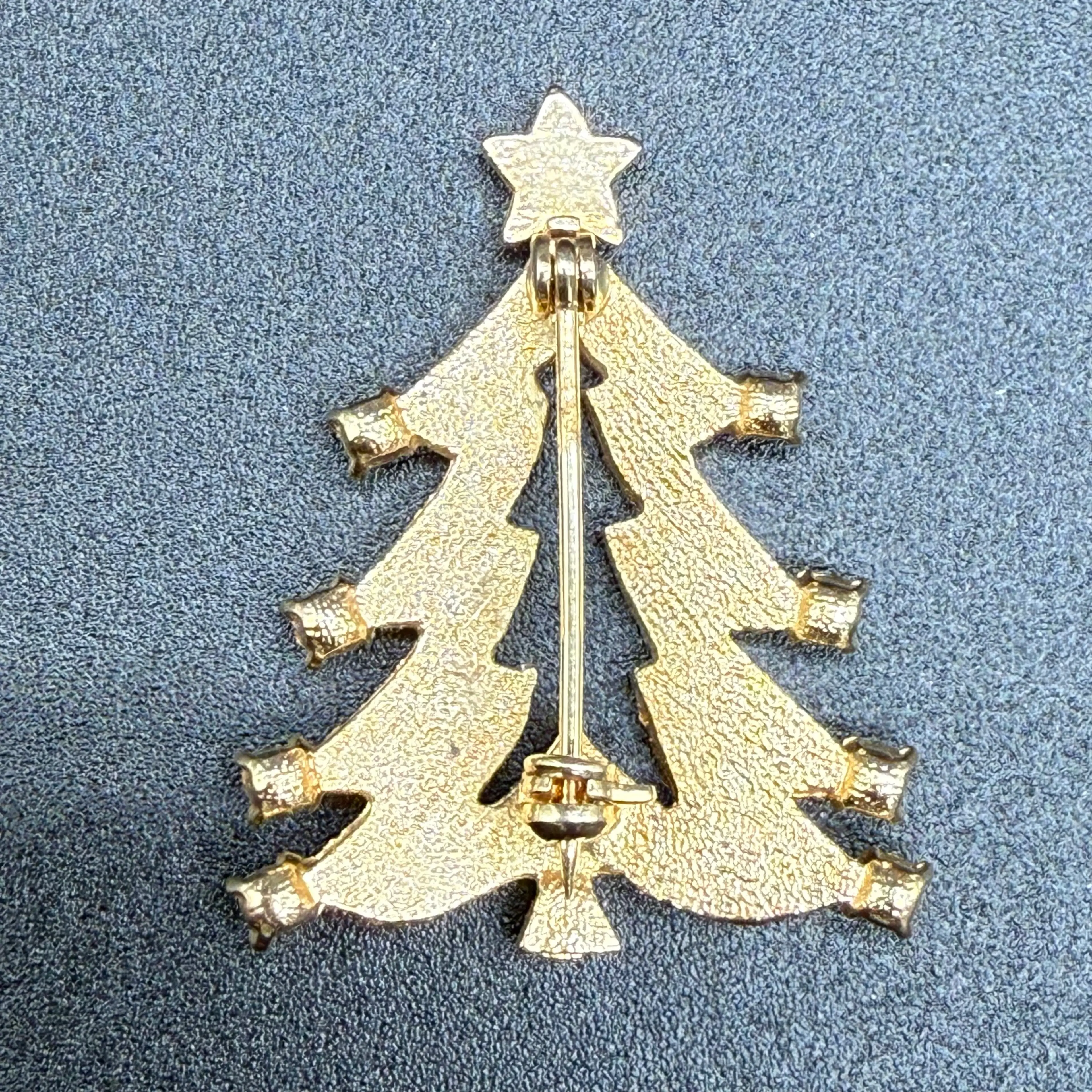 Image 2 of 3