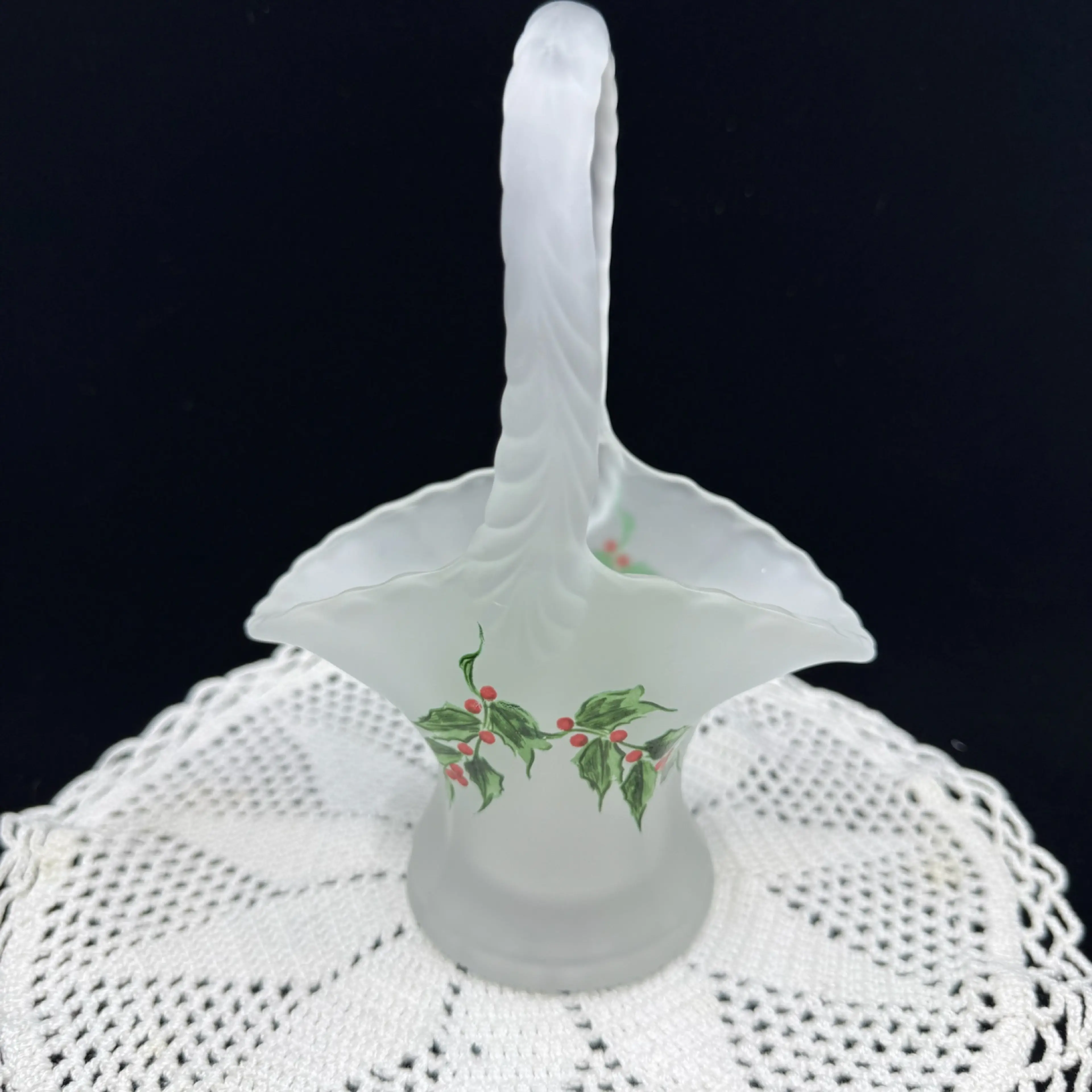 Image 1 of 4