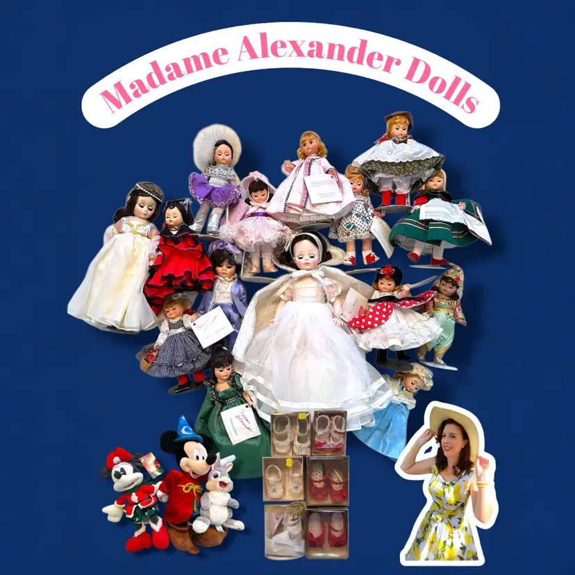 As Shown In Live Auction