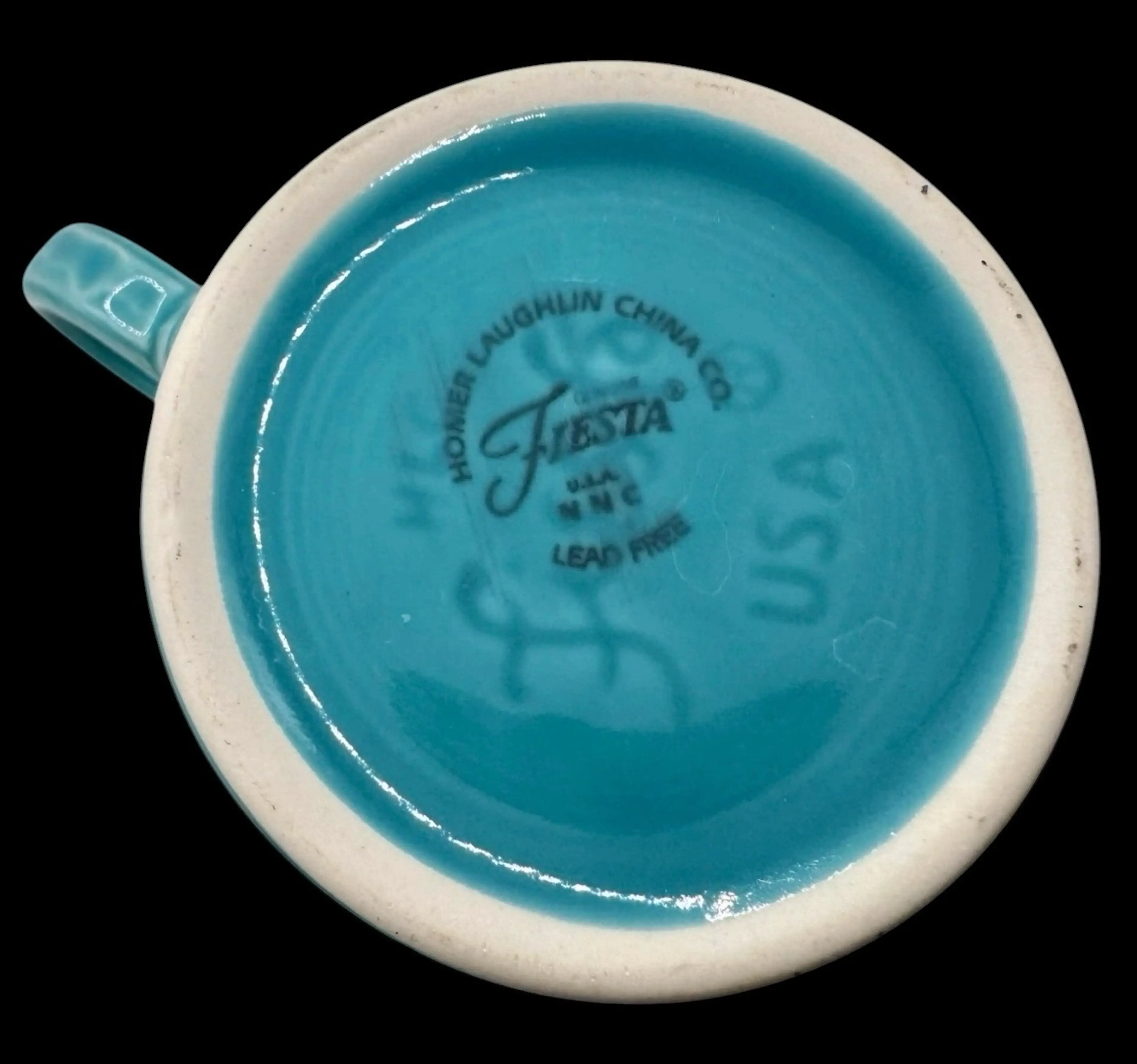 Image 4 of 4