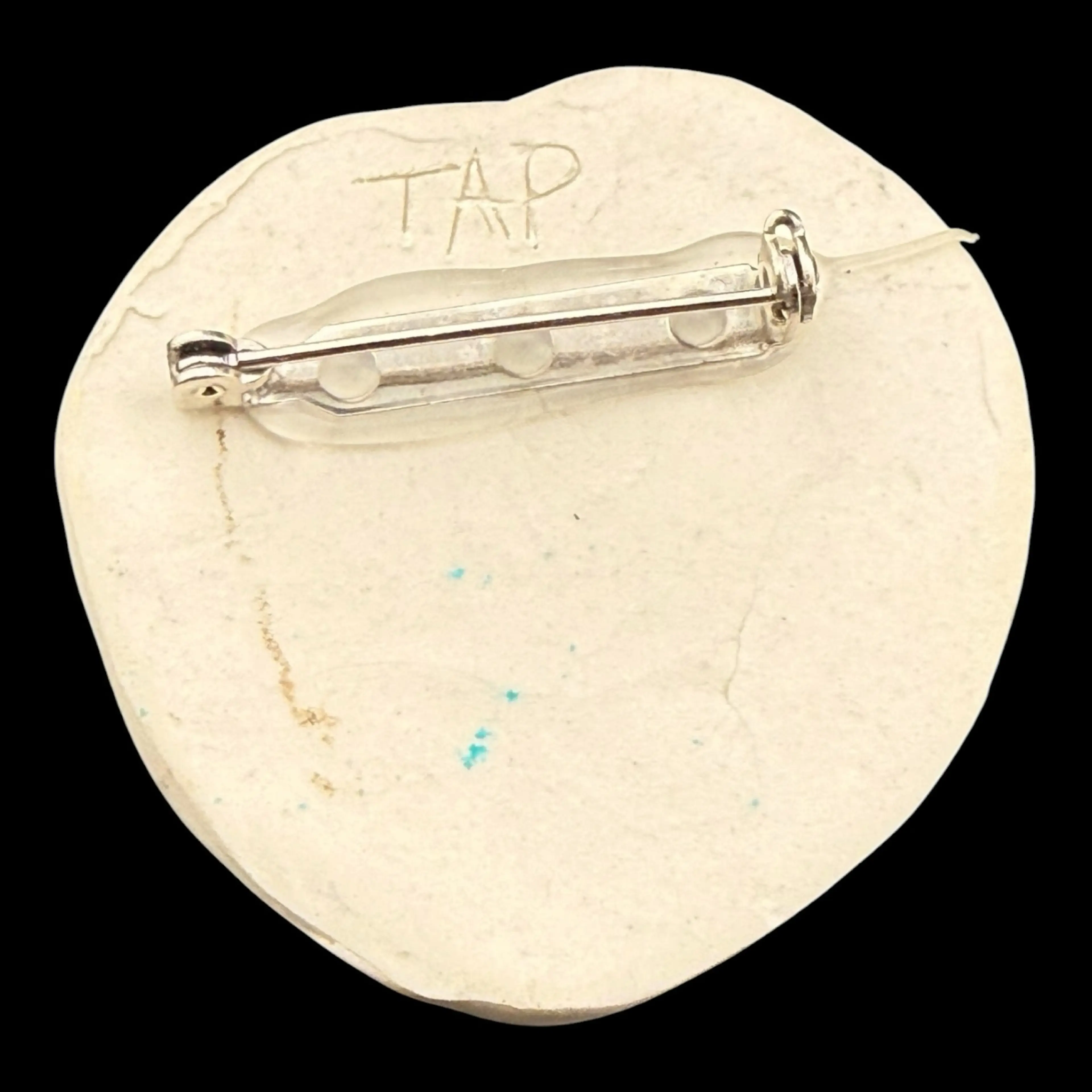 Image 2 of 2
