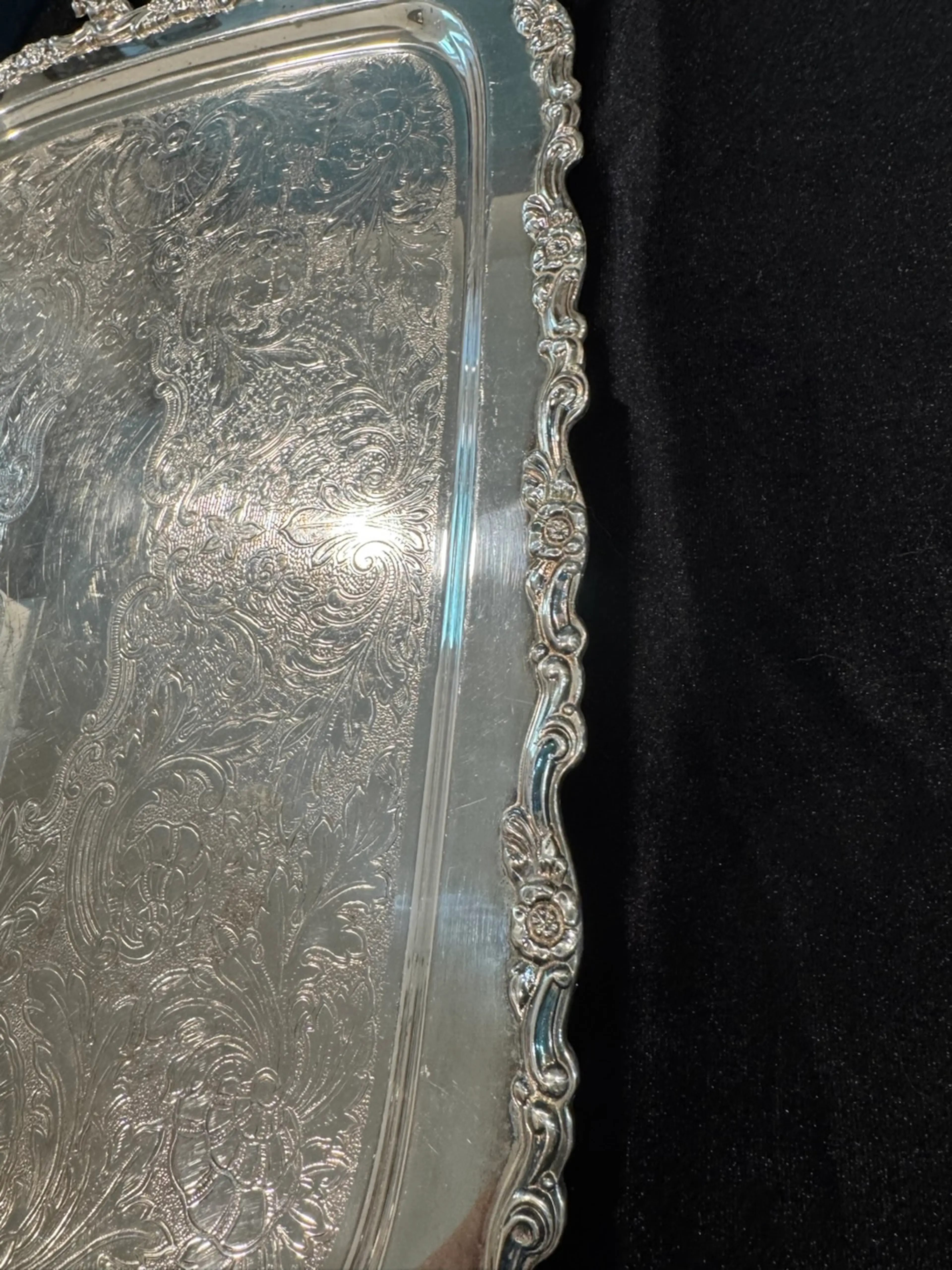 Image 4 of 7