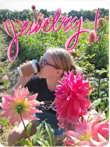 ✨💎Jewelry Variety Dig!💎✨ W/ CuratedCollections