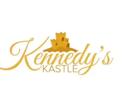 Bags Of Toys With Extras