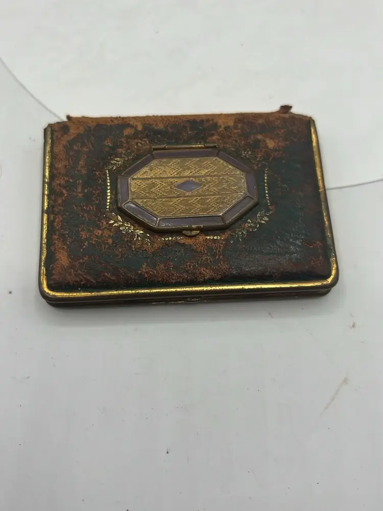 Purses, Gloves, Vintage Hats