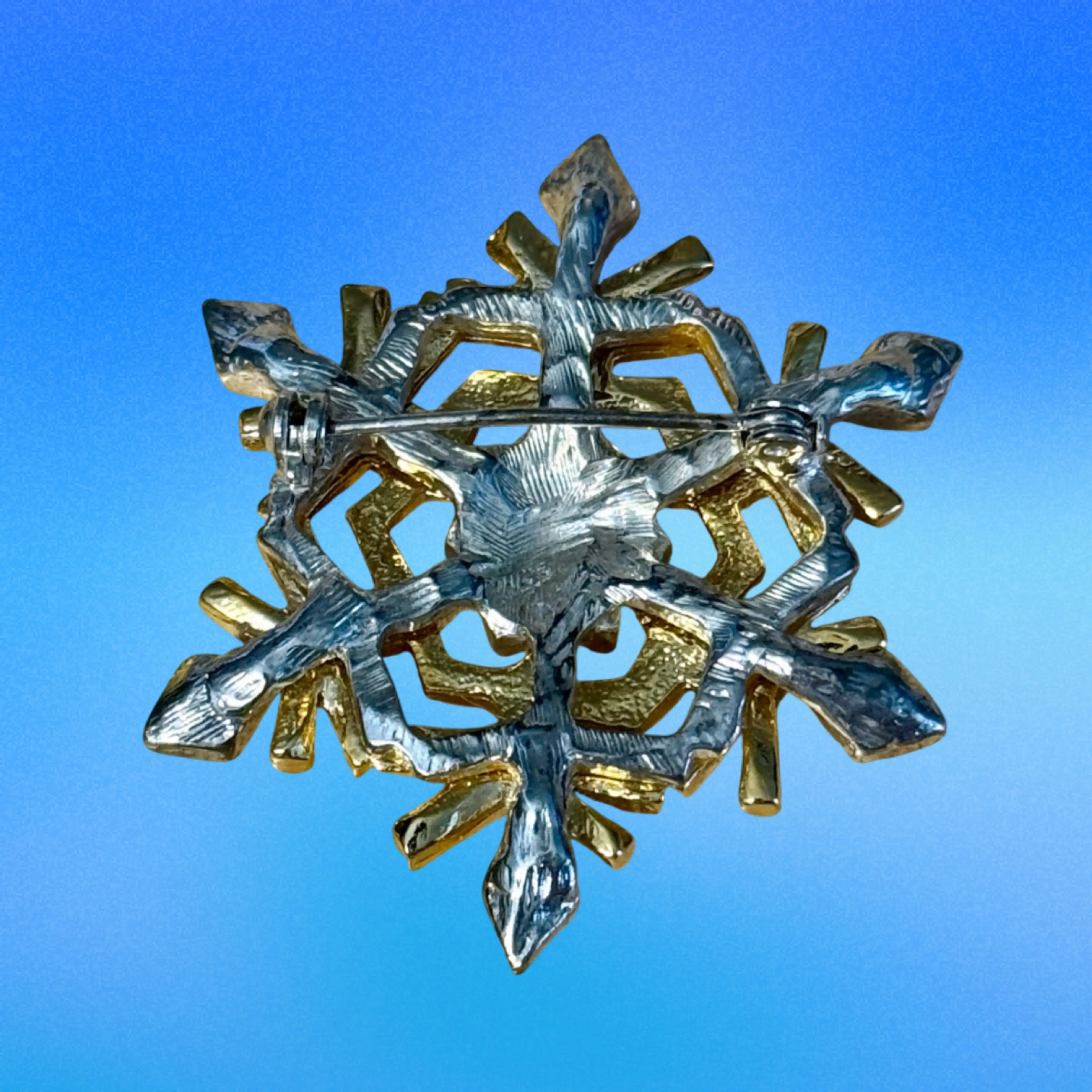 Image 2 of 2