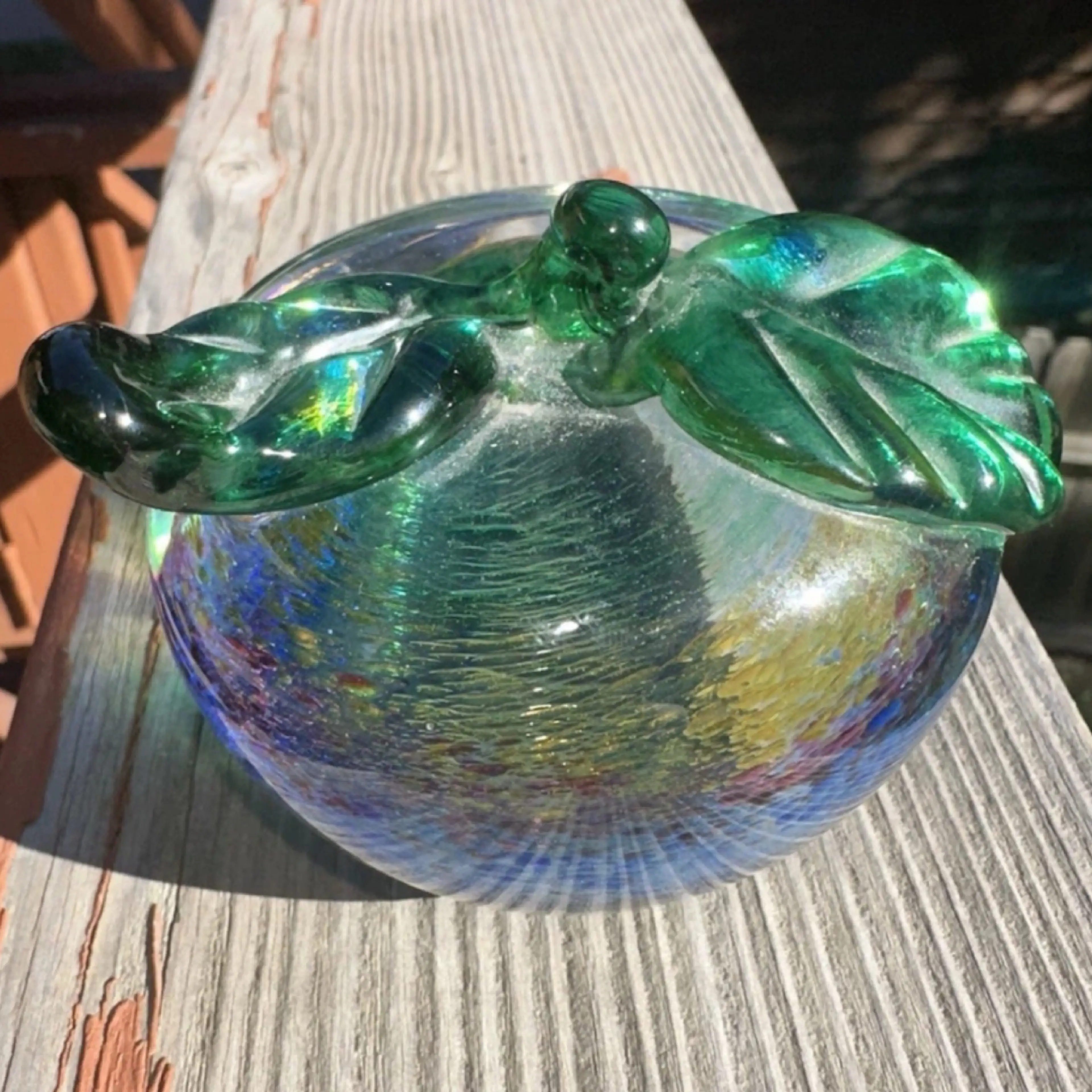 Image 4 of 10