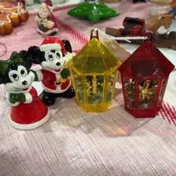 Reserved For Emmalene