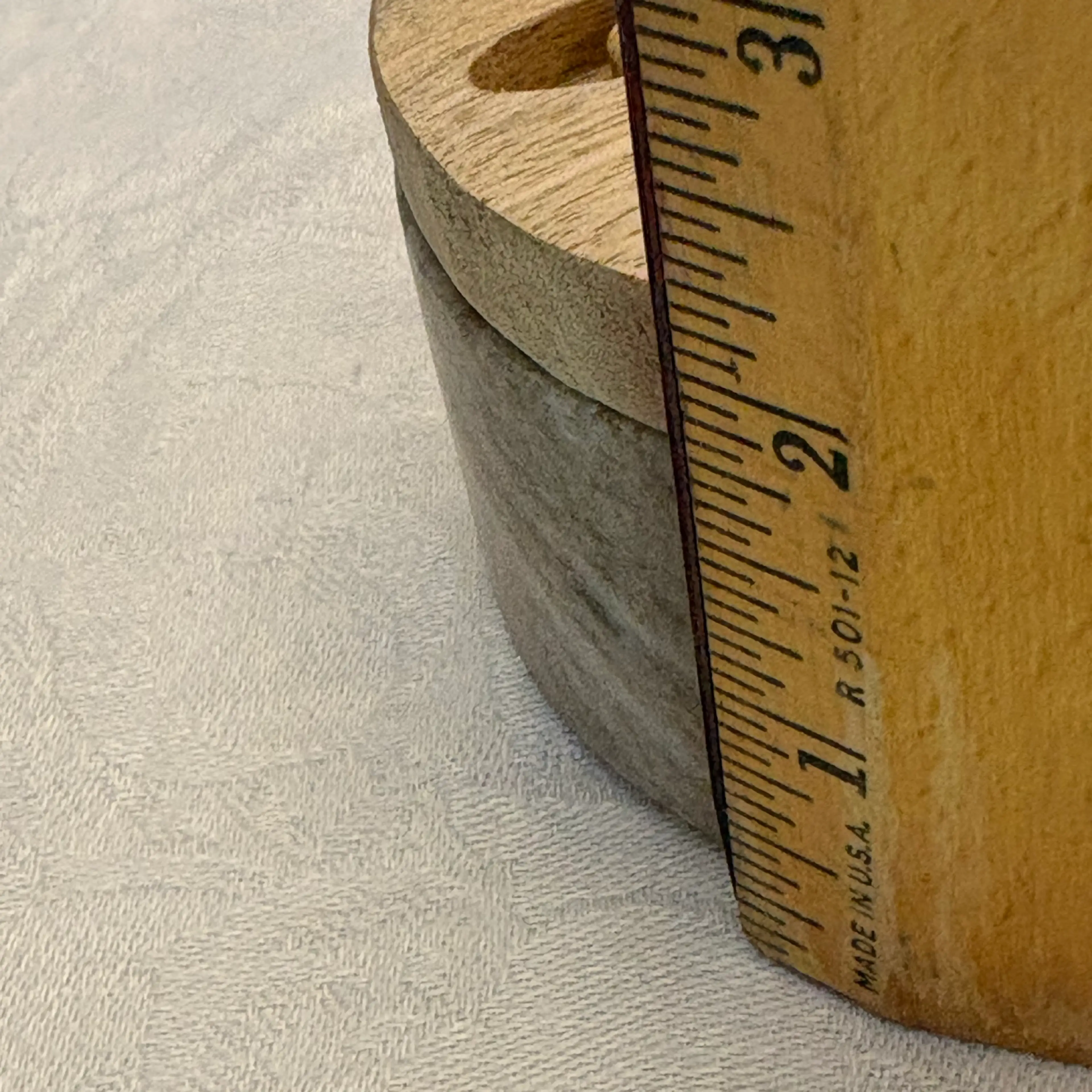 Image 5 of 5