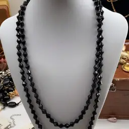 #02 - 26 Pound Jewelry Dig