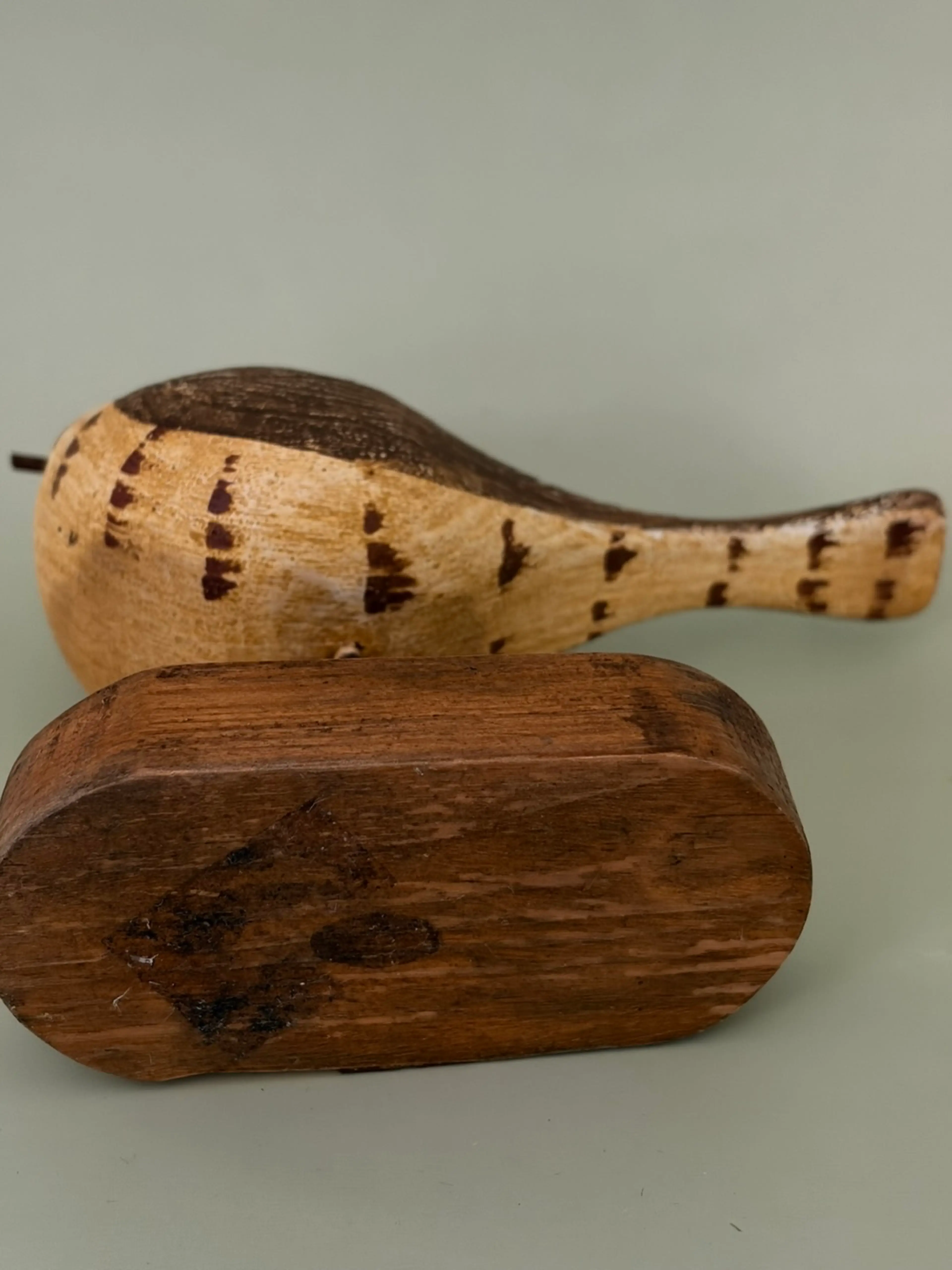 Image 4 of 7