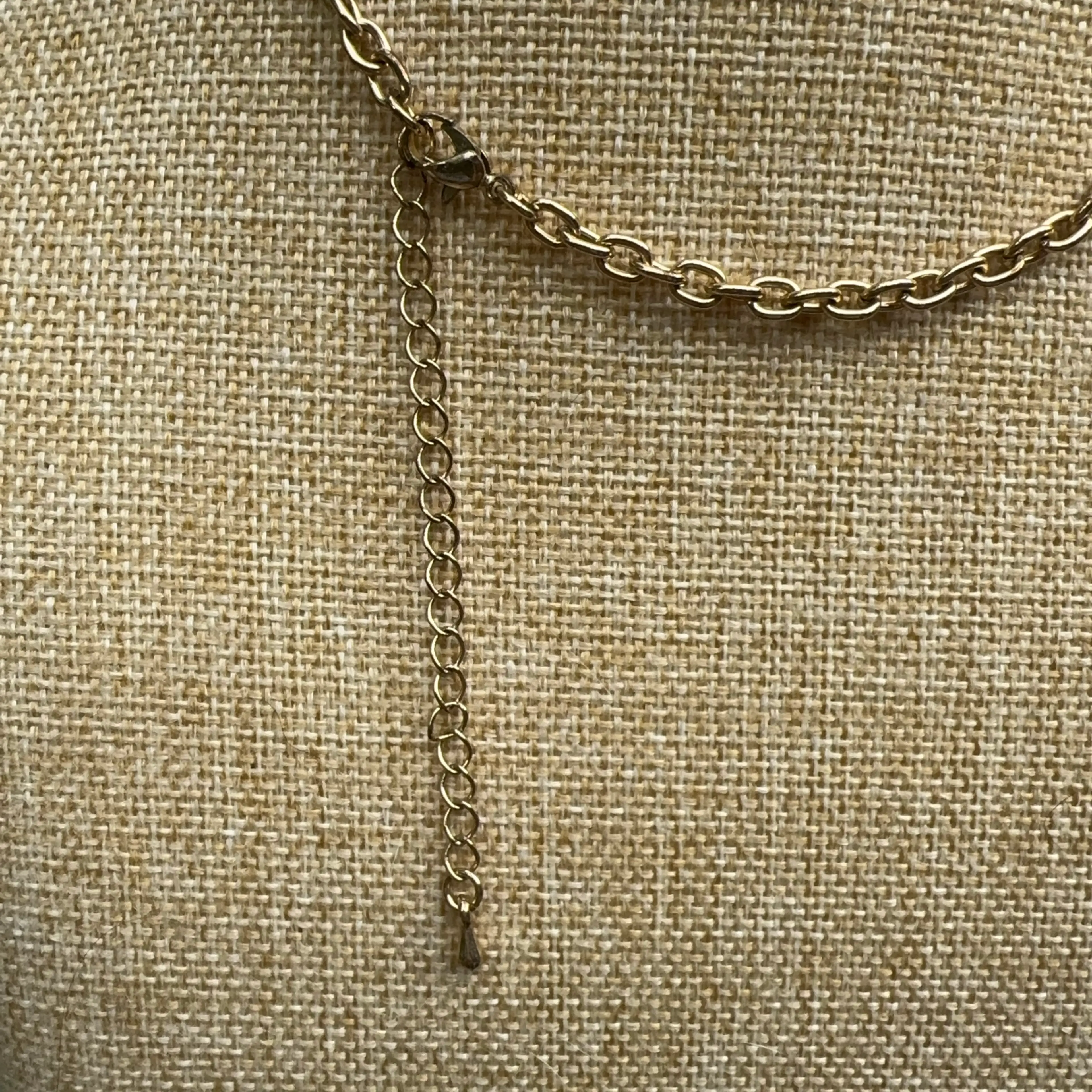 Image 3 of 3