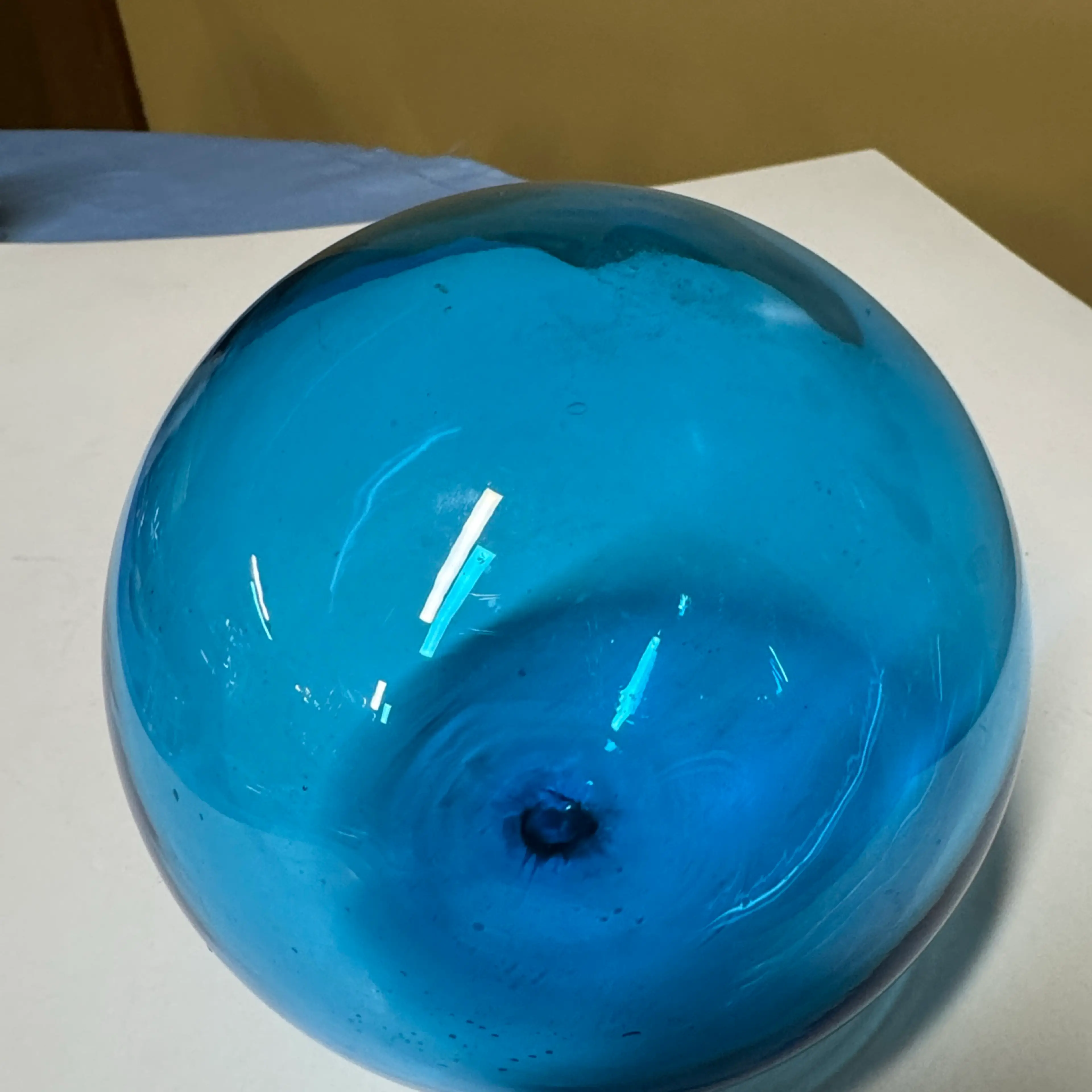 Image 3 of 5