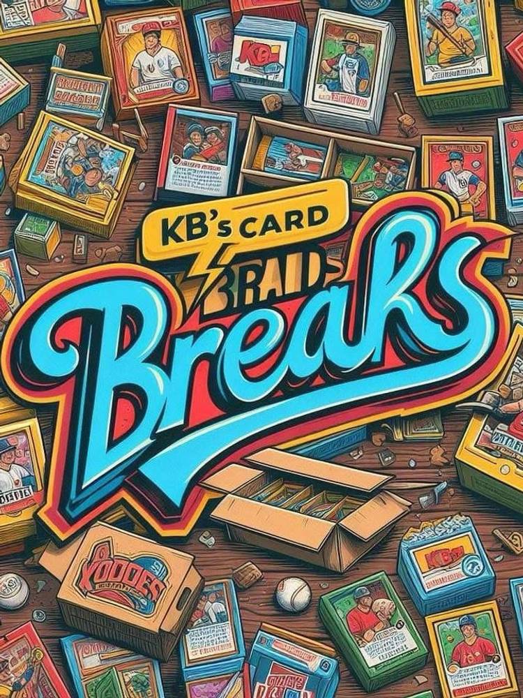 2024 NFL Optic/Select PYT!!! Case Hit Still Alive!!!