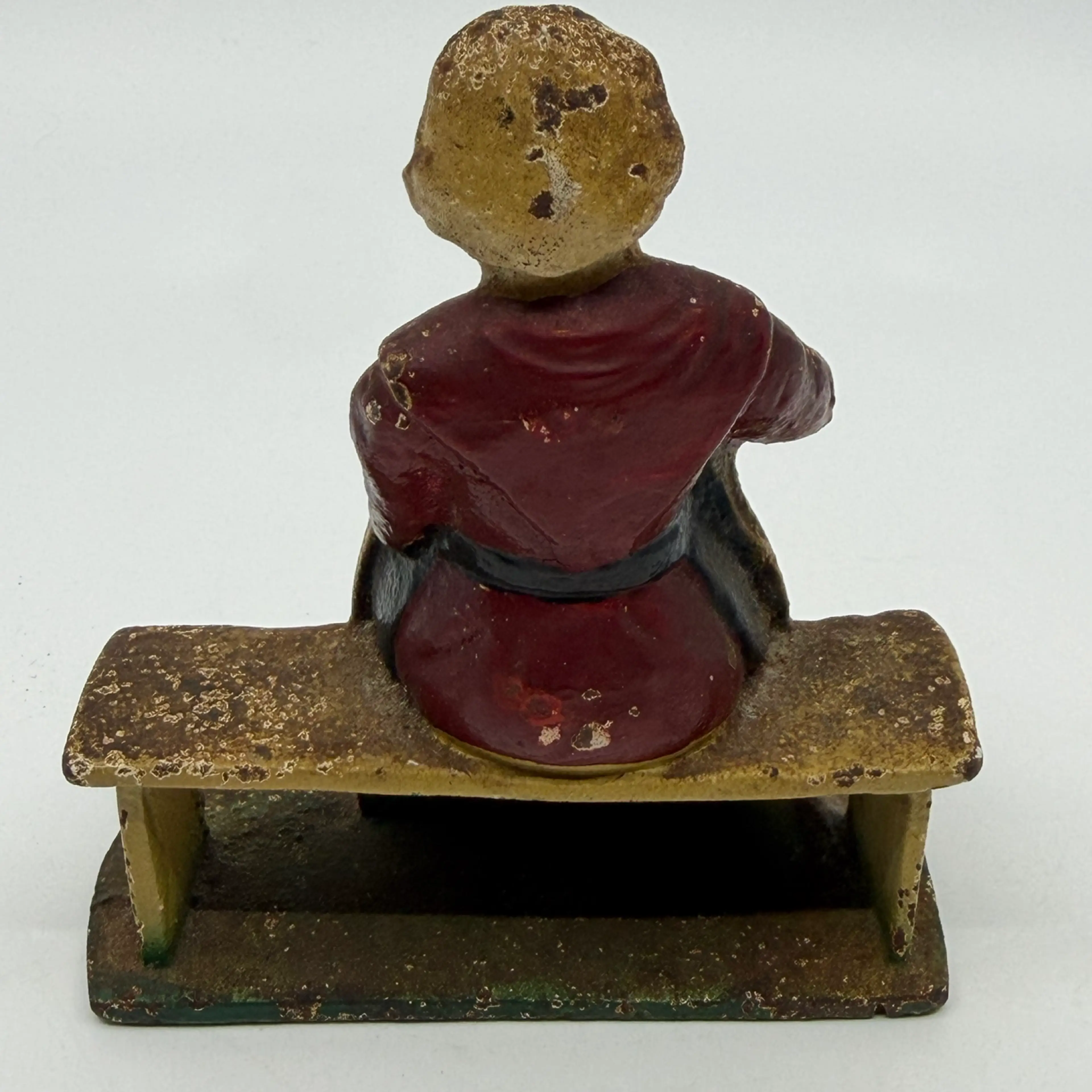 Image 4 of 7