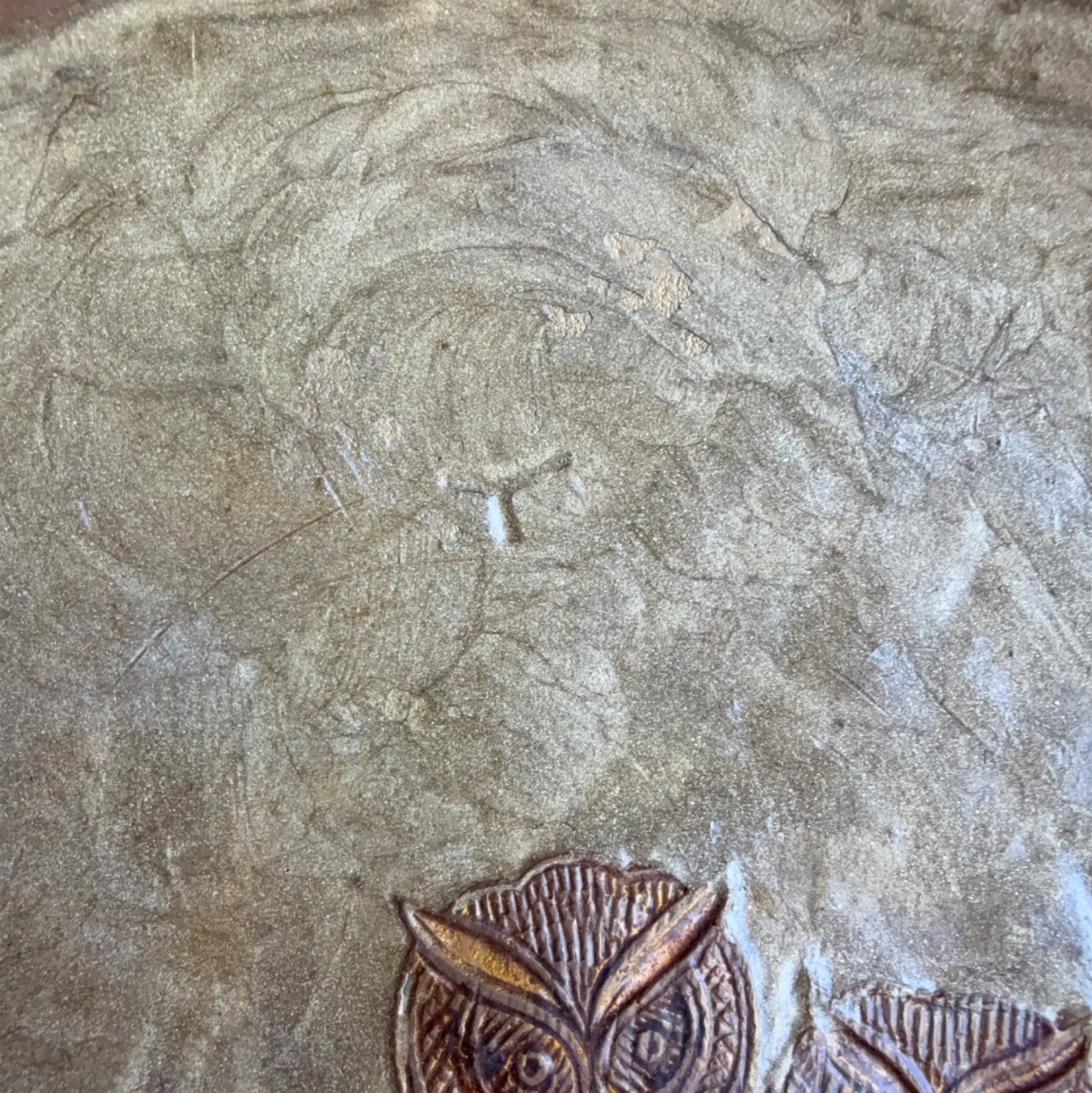 Image 3 of 4
