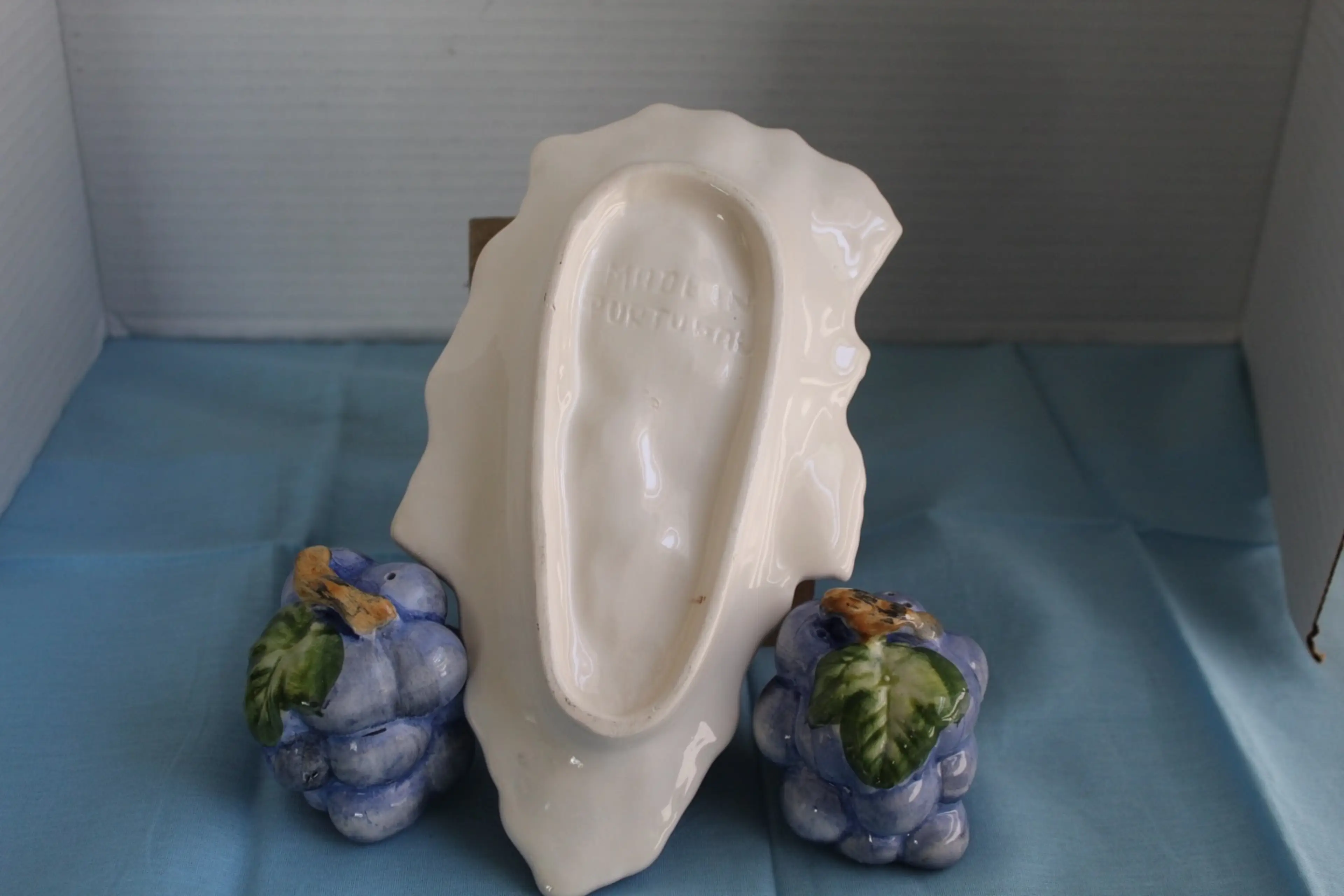 Image 2 of 6