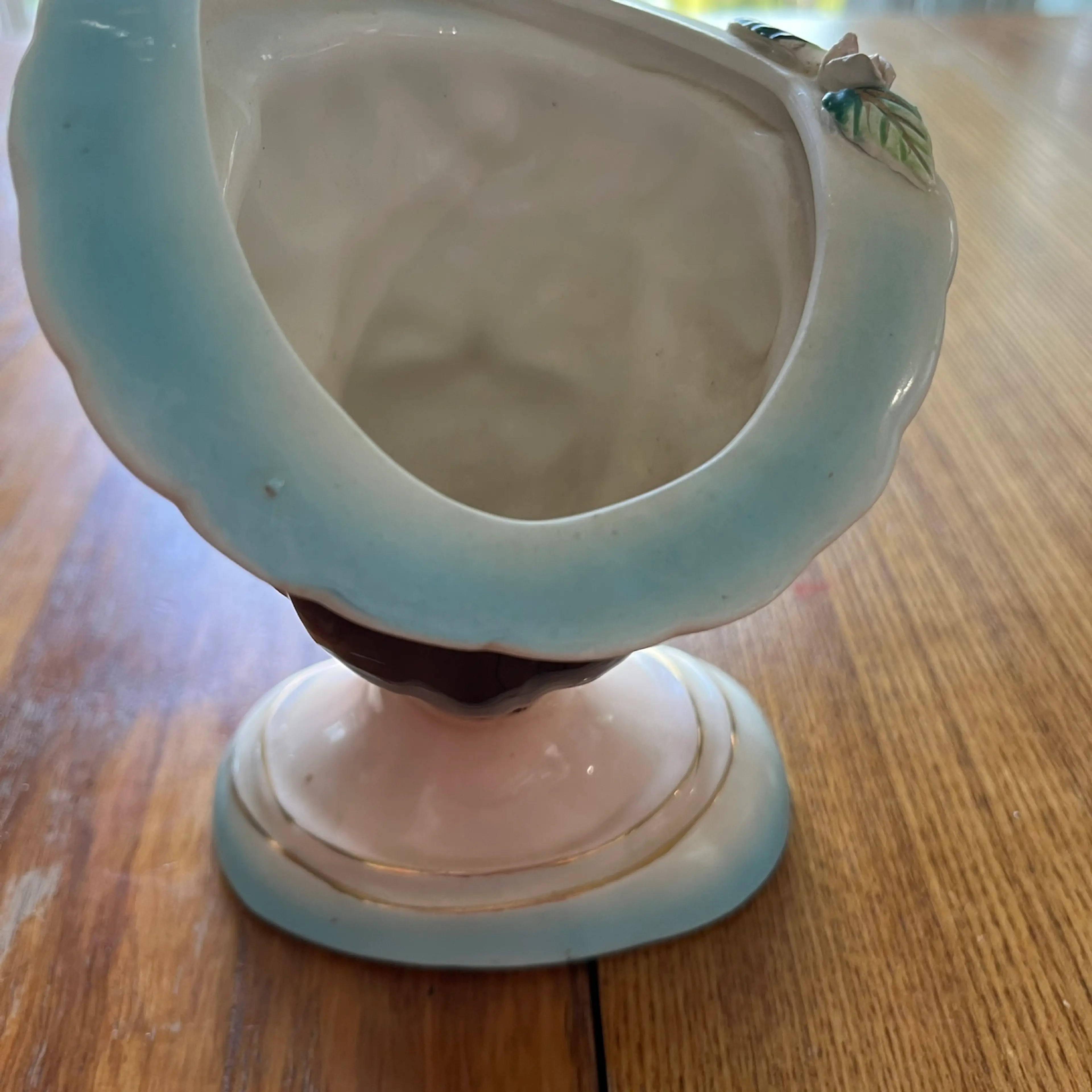Image 4 of 4