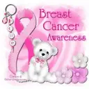 pink_ribbon_treasures_vwallis