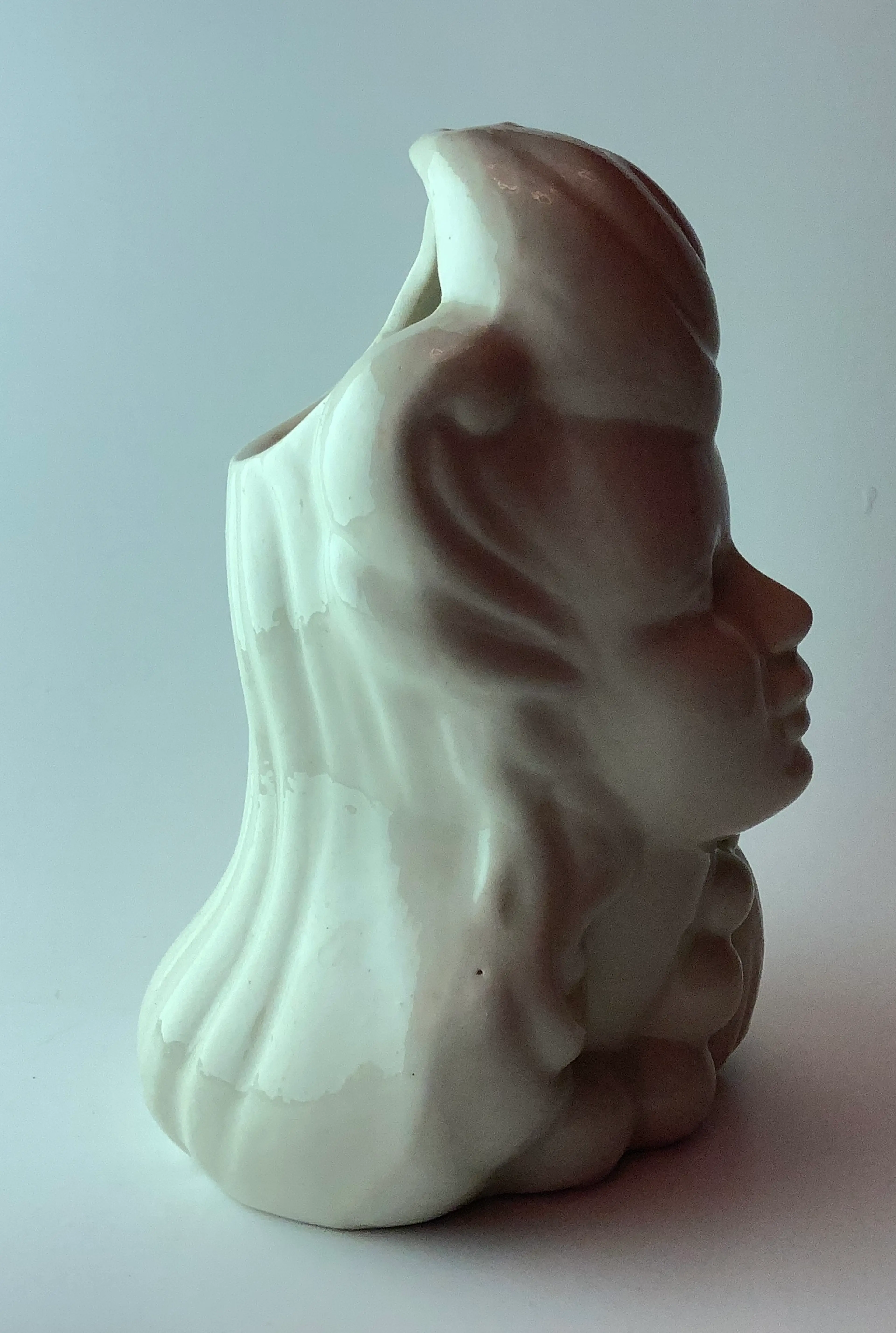 Image 4 of 7