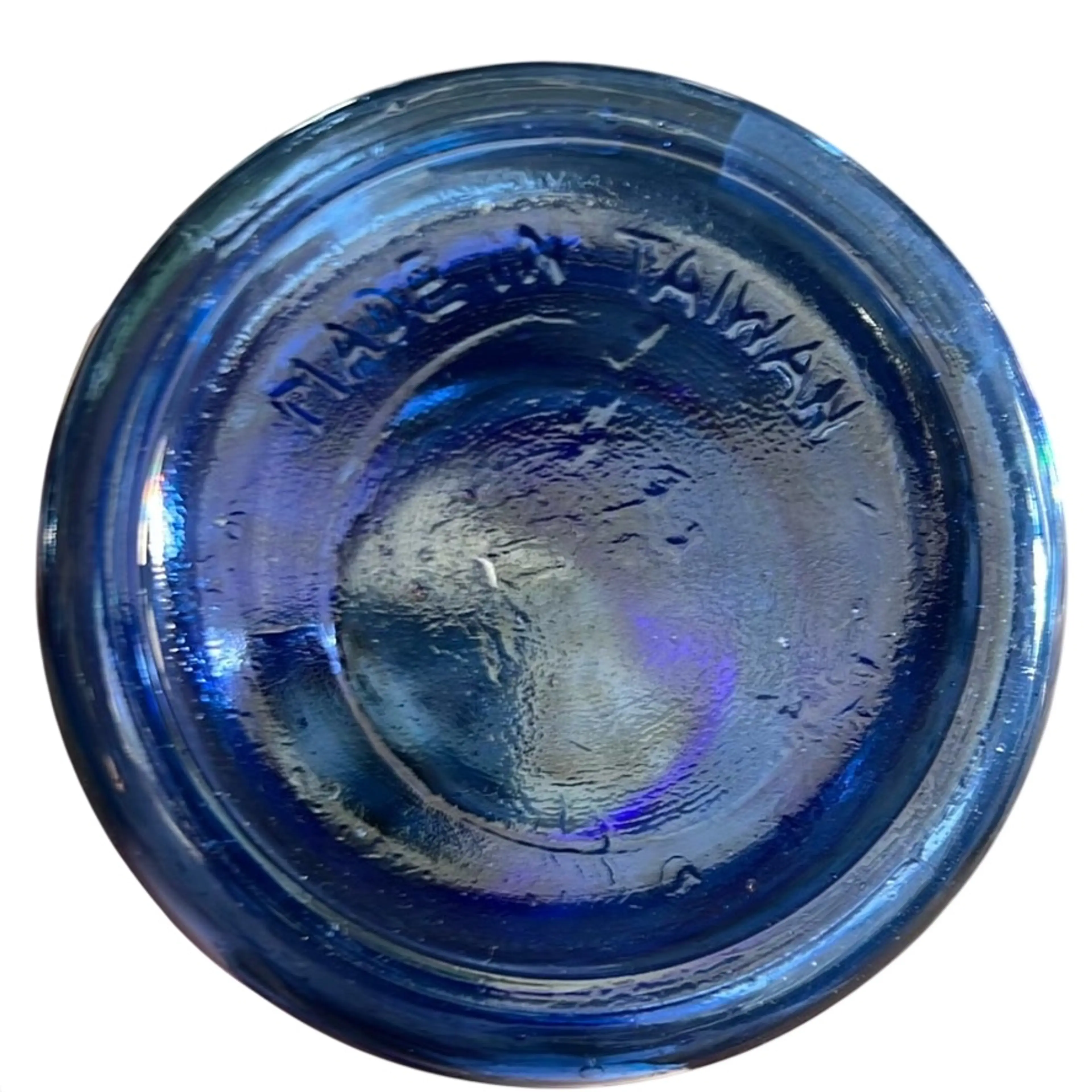 Image 4 of 5