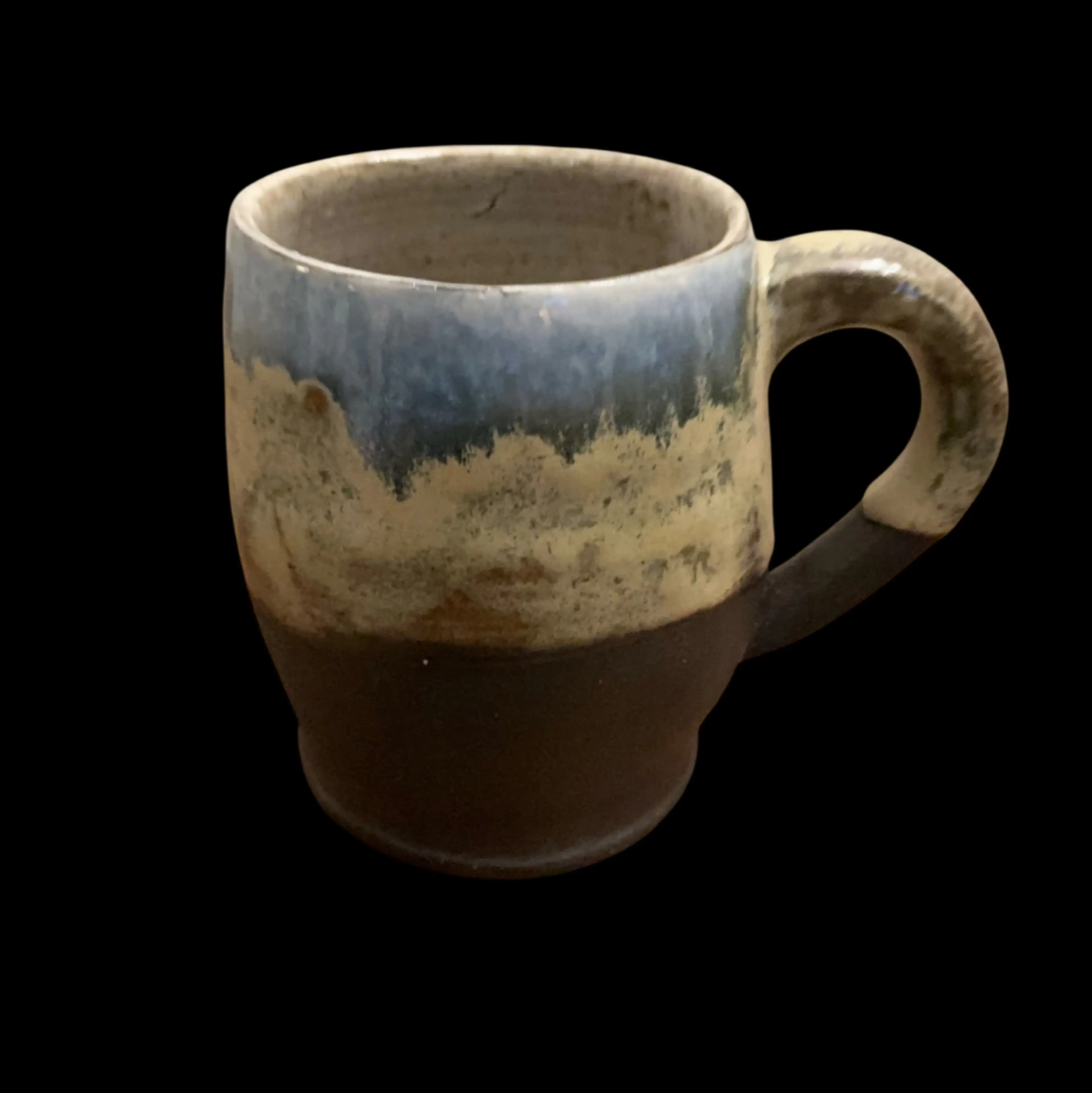 Image 3 of 6