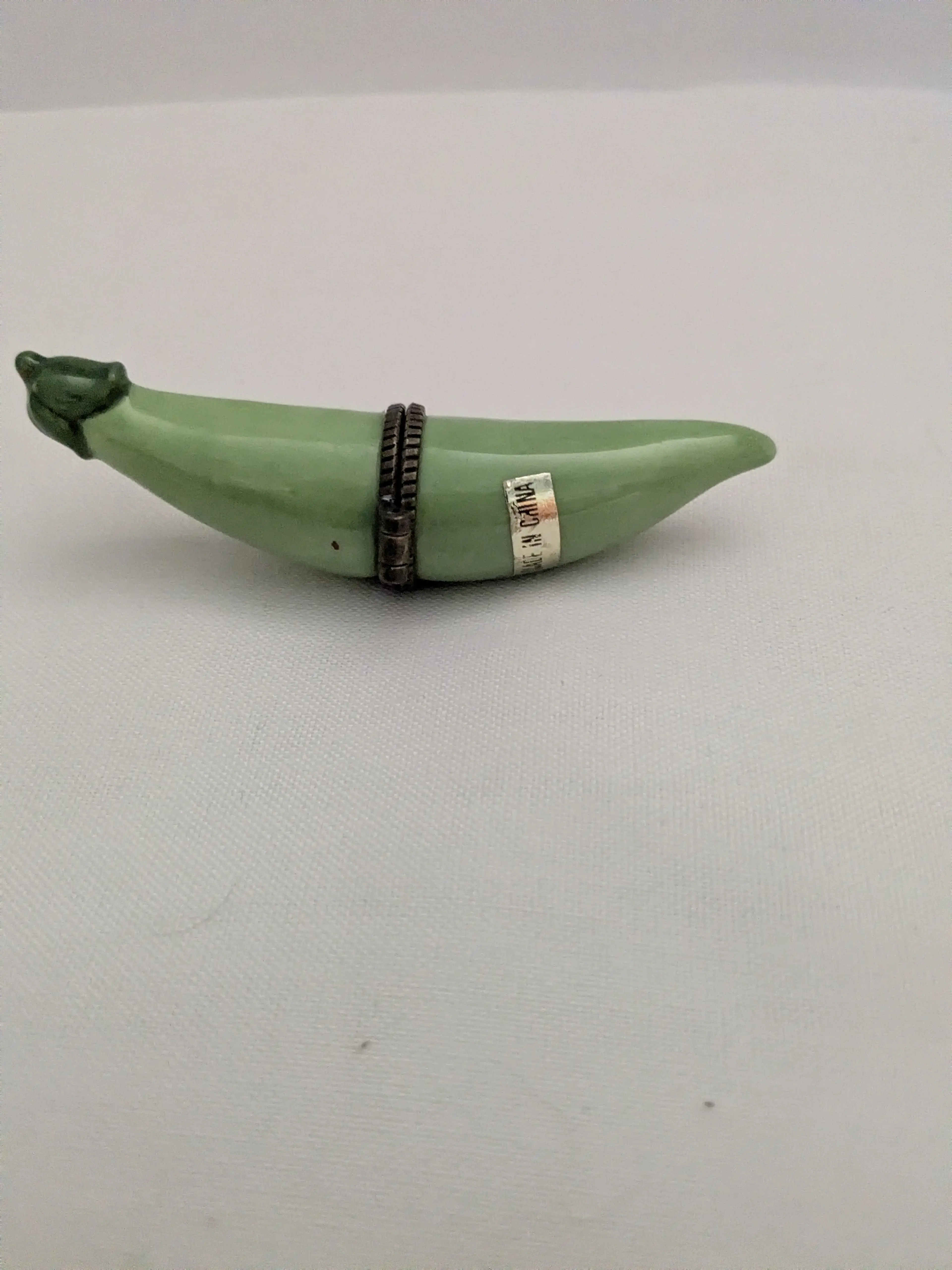Image 2 of 3