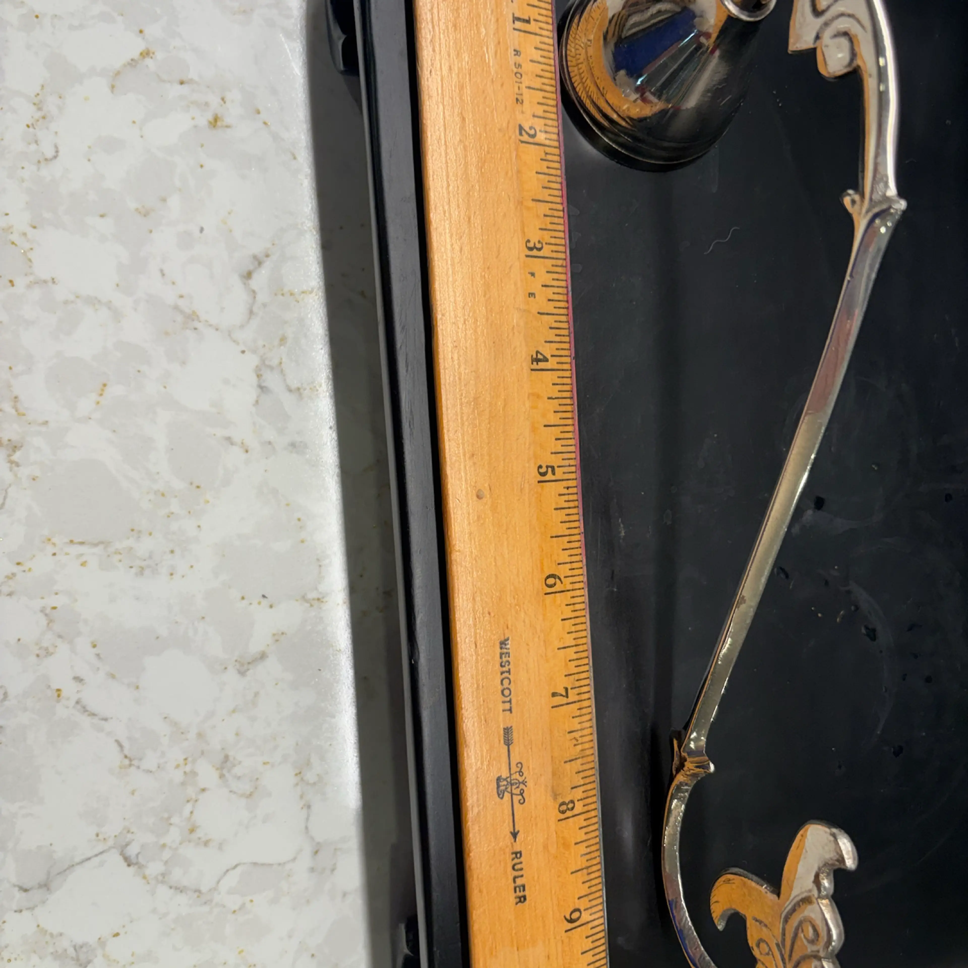 Image 5 of 5