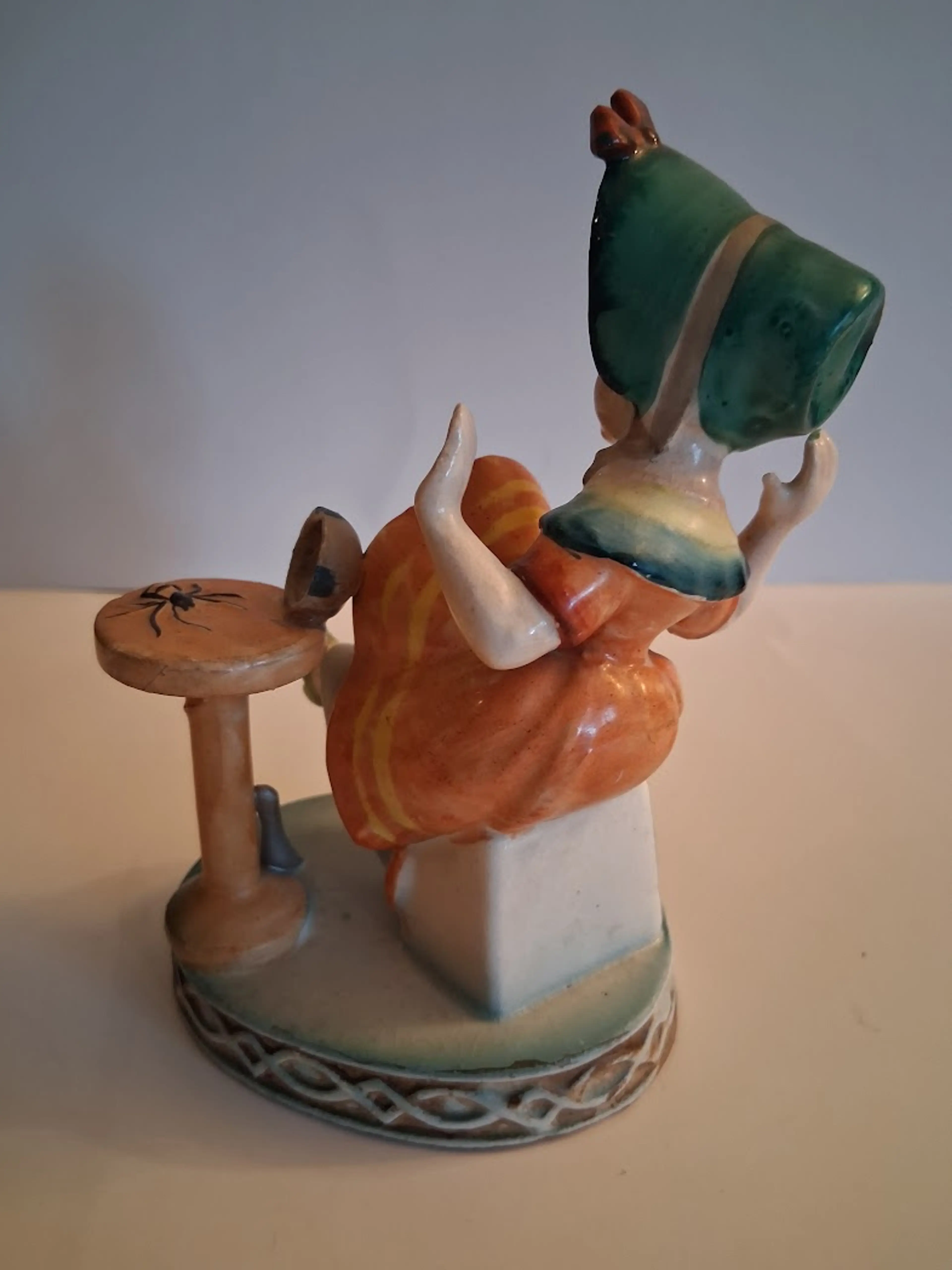 Image 5 of 8